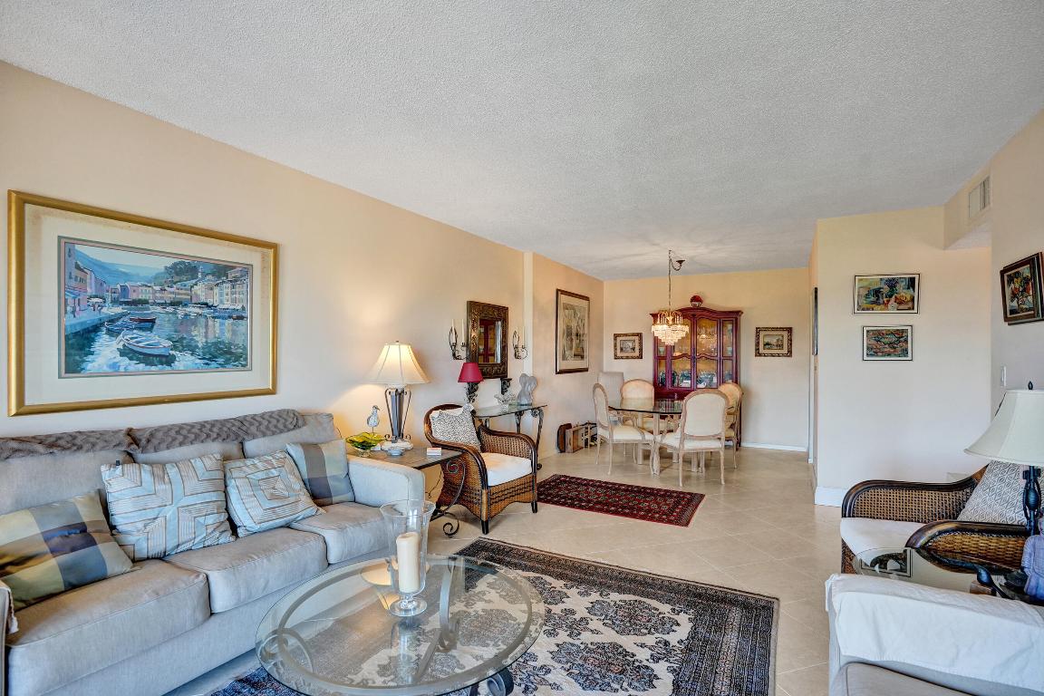 250 NE 20th Street 5060