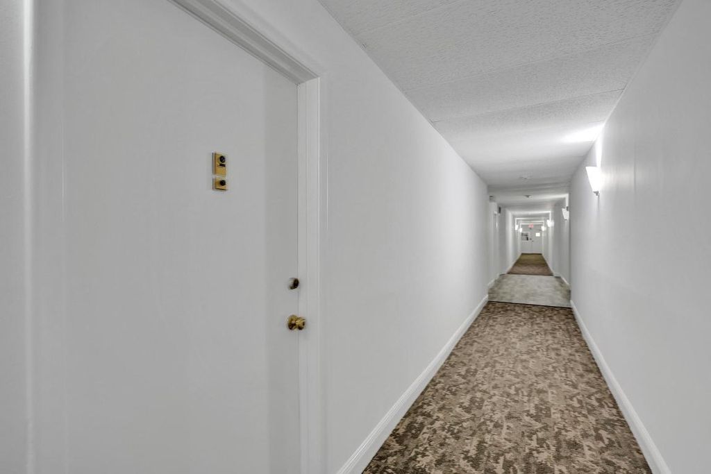 Photo of 250 NE 20th Street #5060, Boca Raton, FL 33431 (MLS # R11113041)