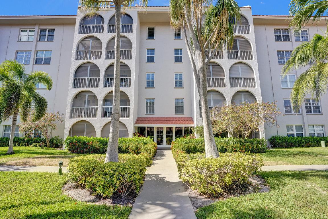 250 NE 20th Street 5060