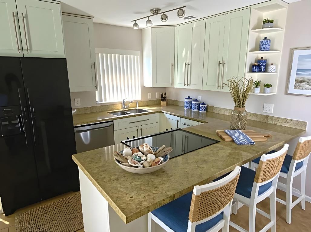 LAKE WORTH TOWN OF - Residential Lease