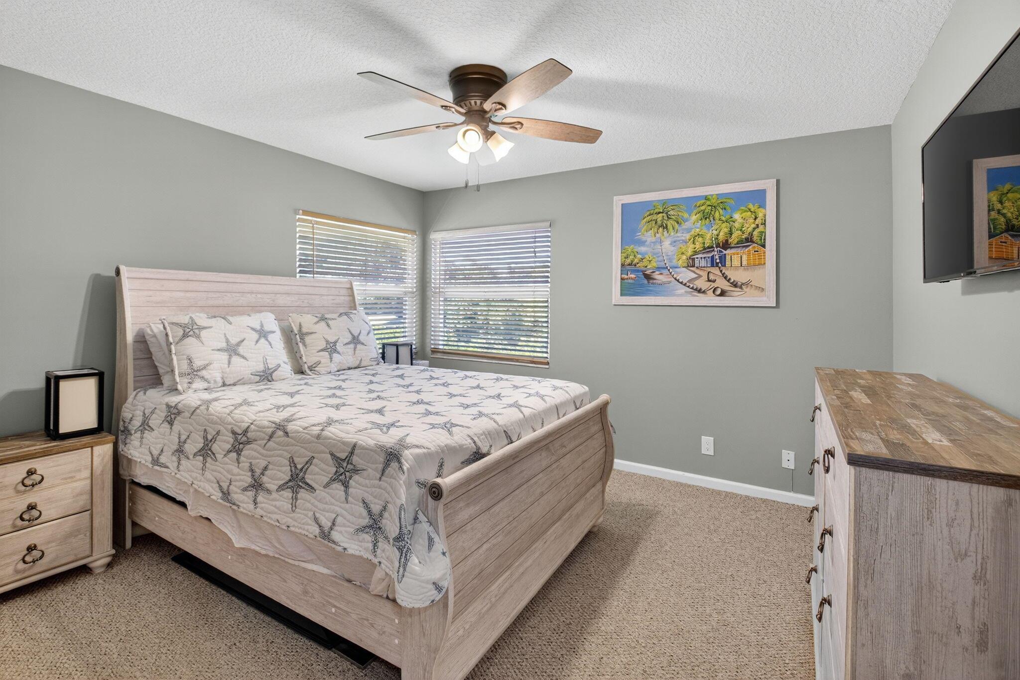 Unincorporated - Residential Lease