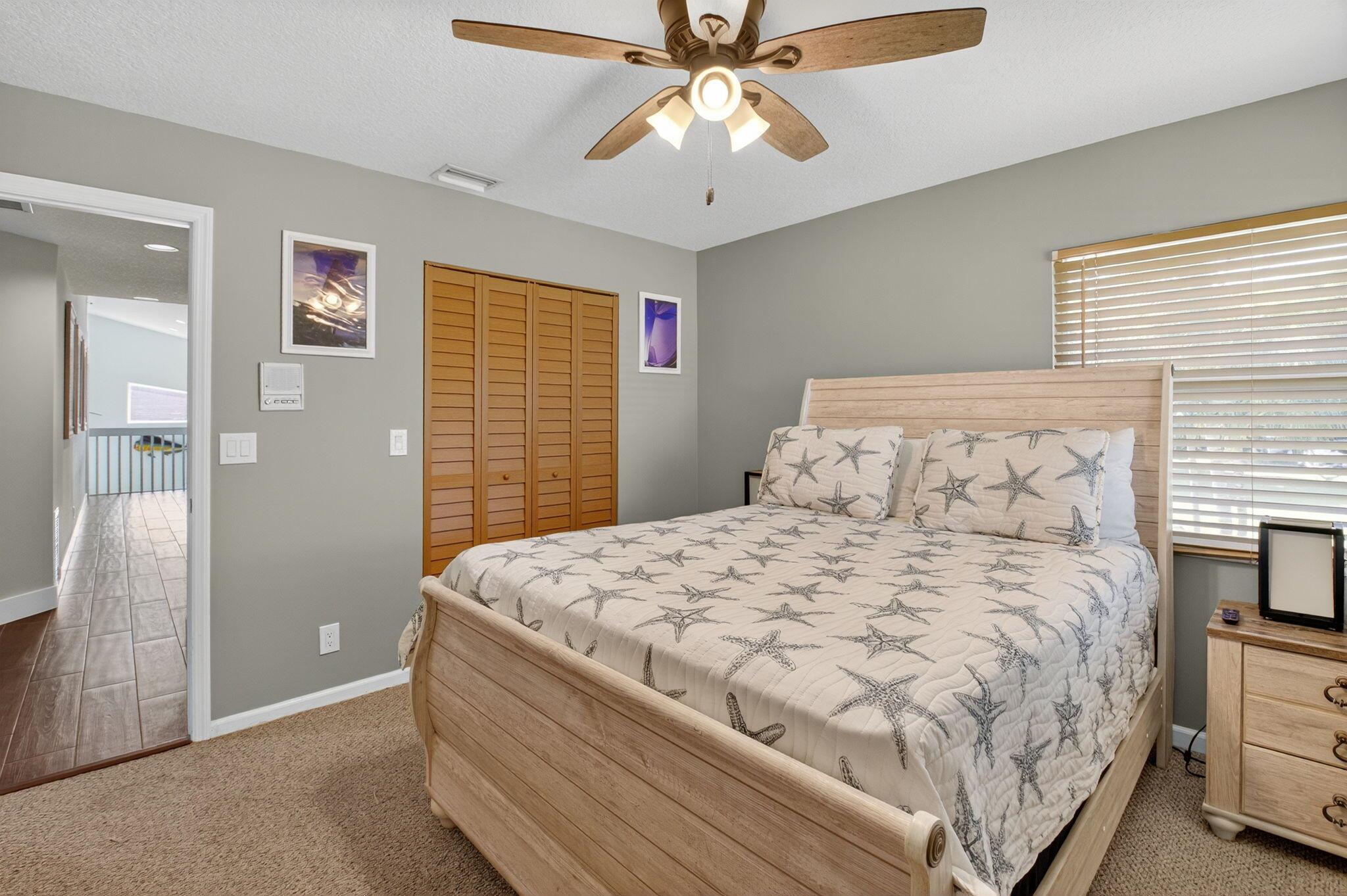 Unincorporated - Residential Lease