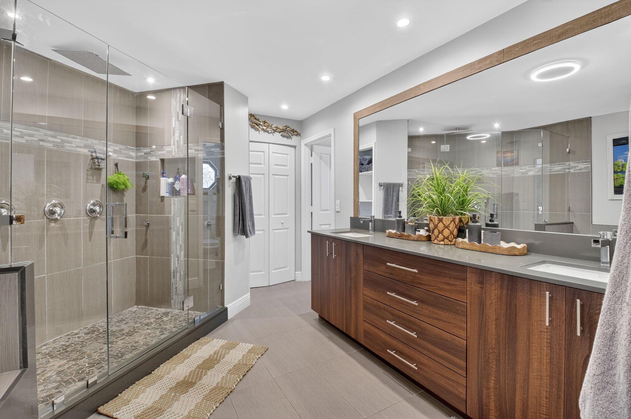 Unincorporated - Residential Lease