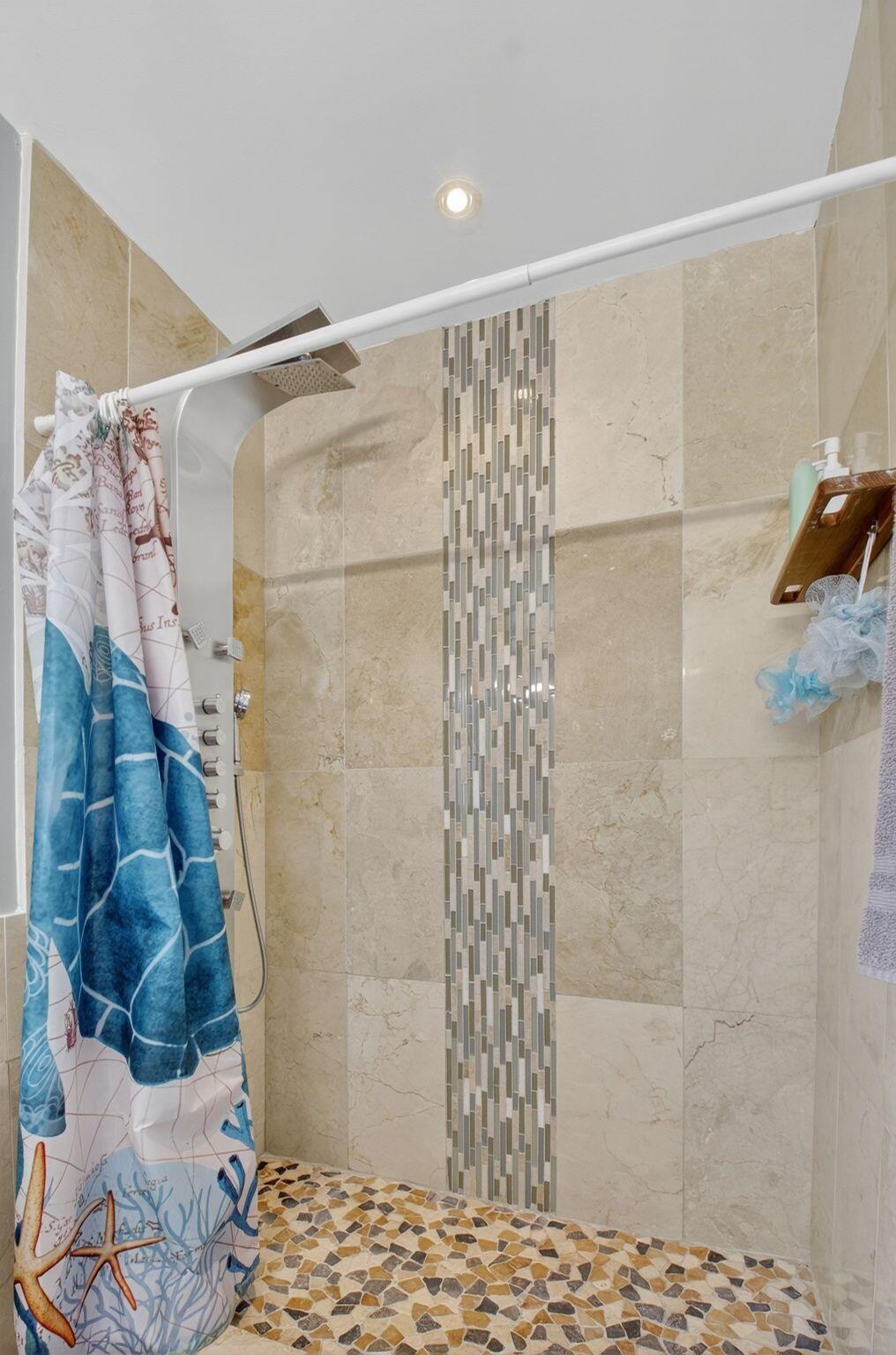 Unincorporated - Residential Lease