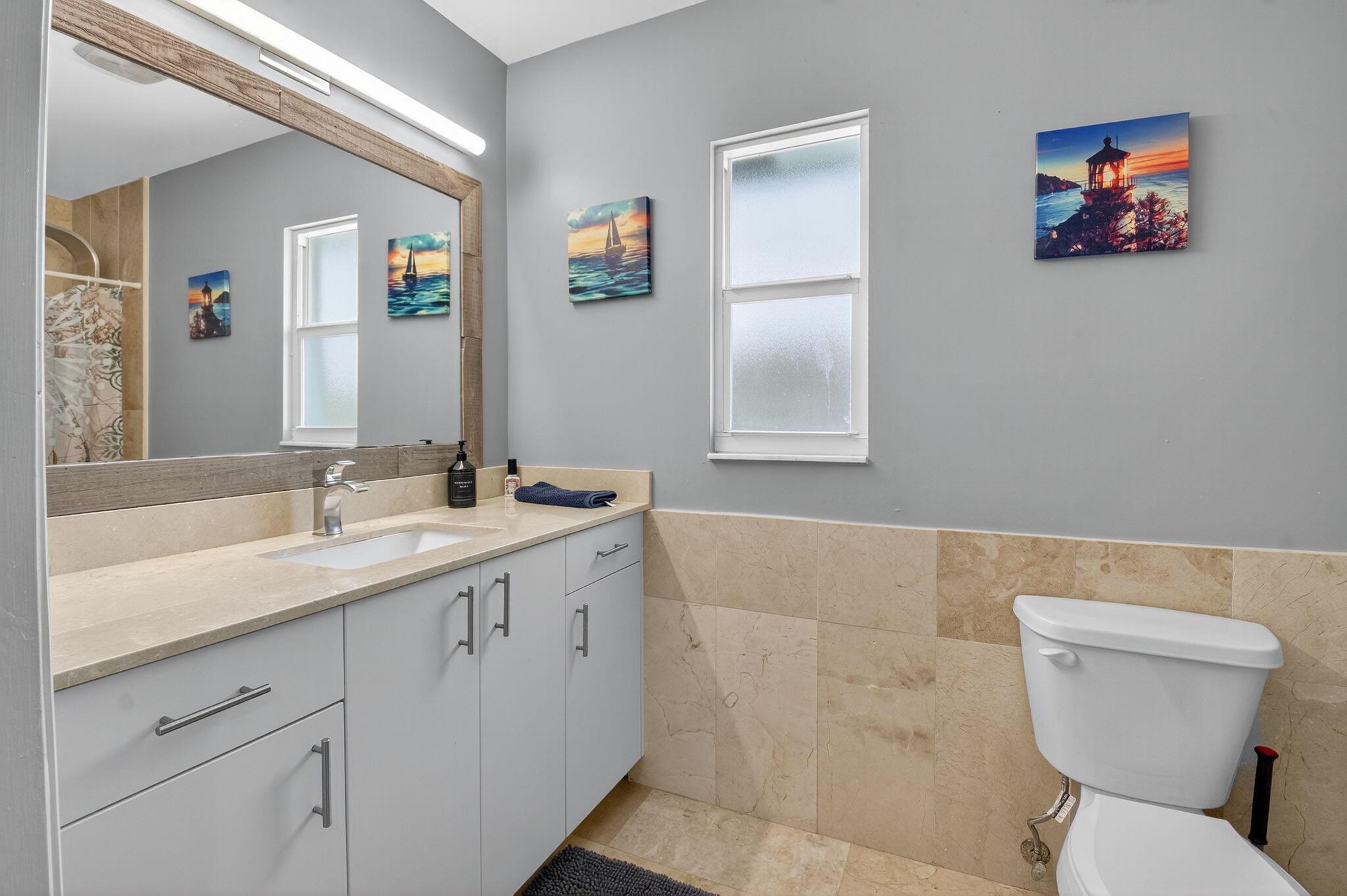 Unincorporated - Residential Lease