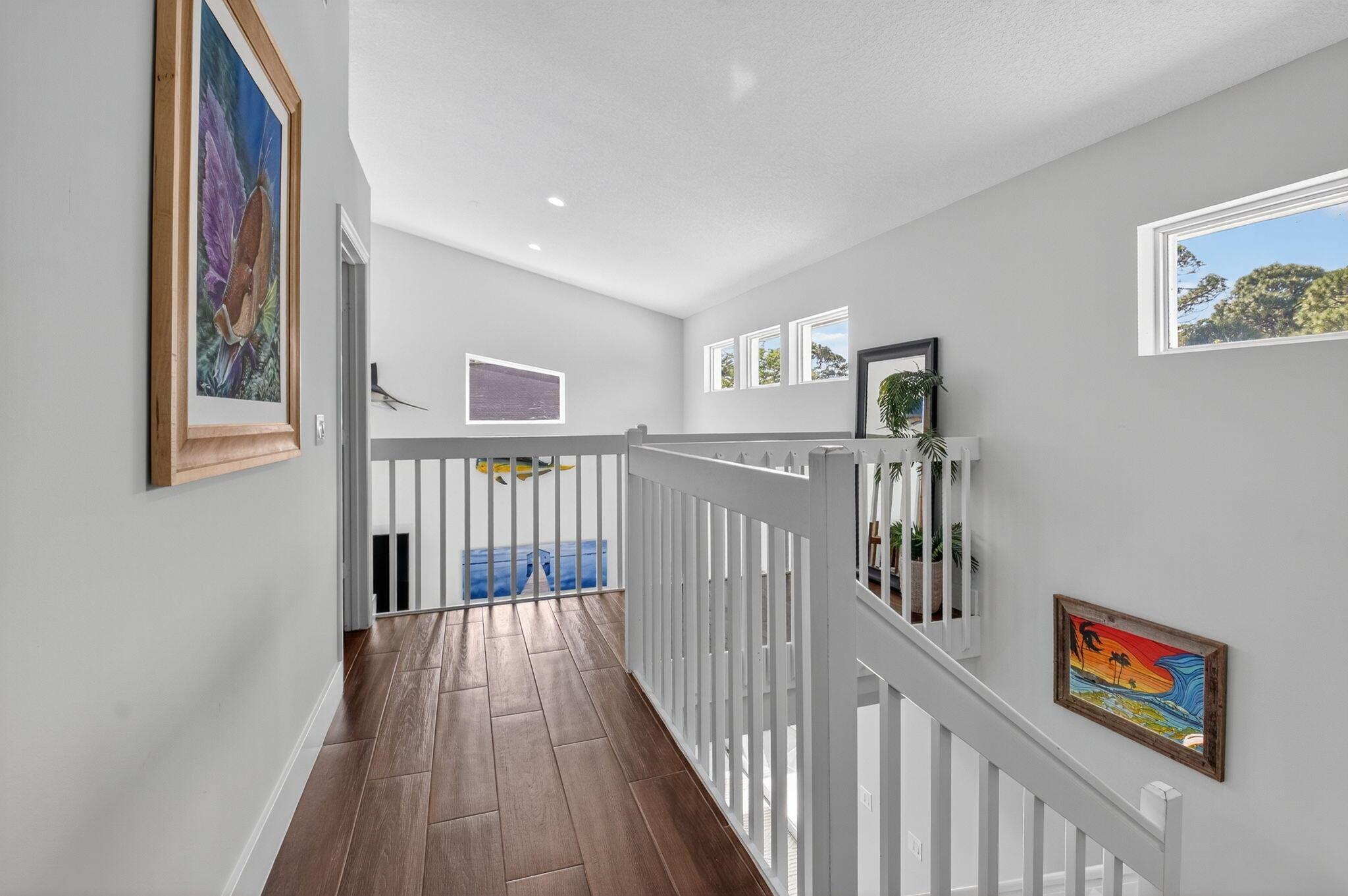 Unincorporated - Residential Lease