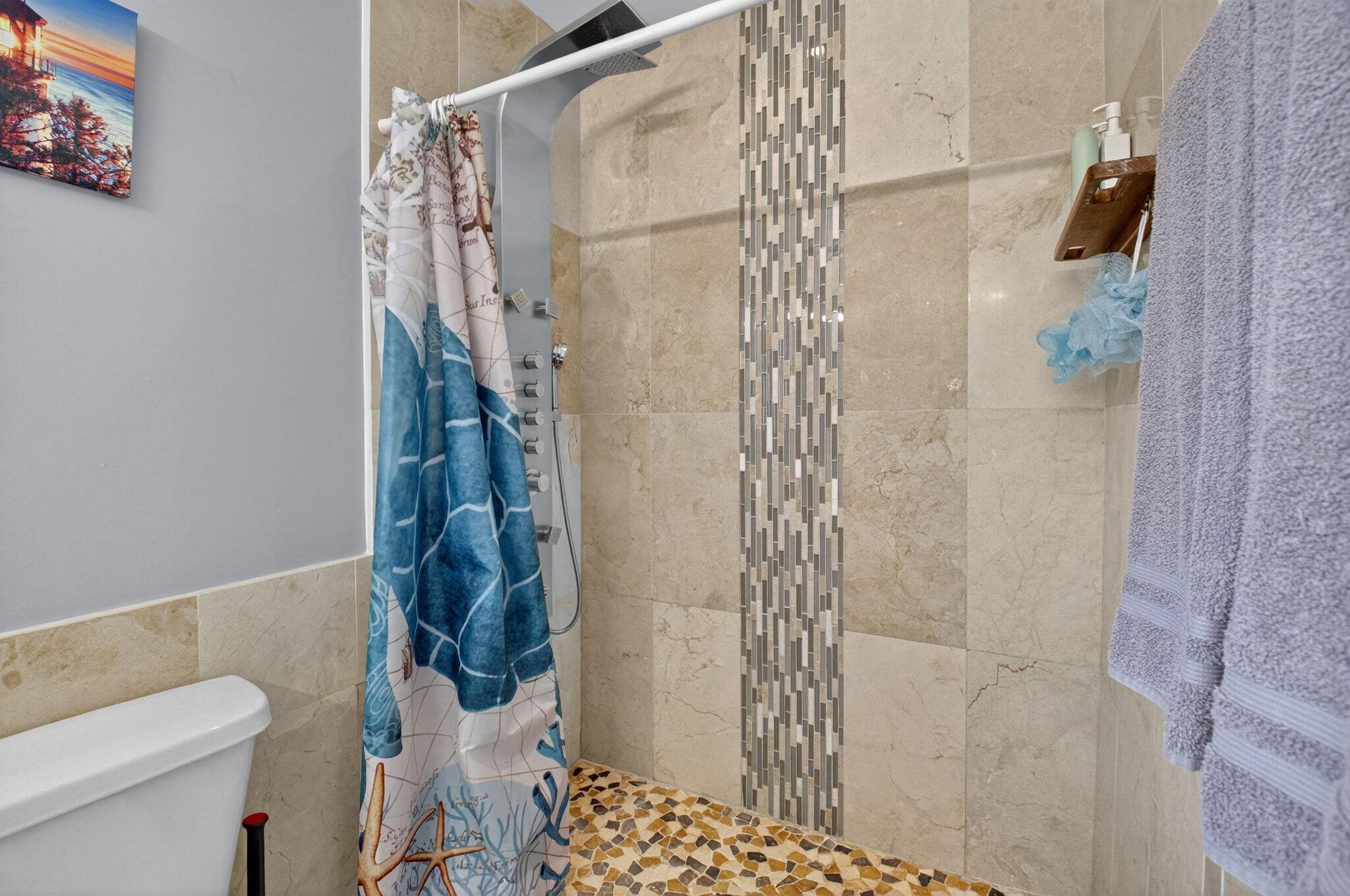 Unincorporated - Residential Lease