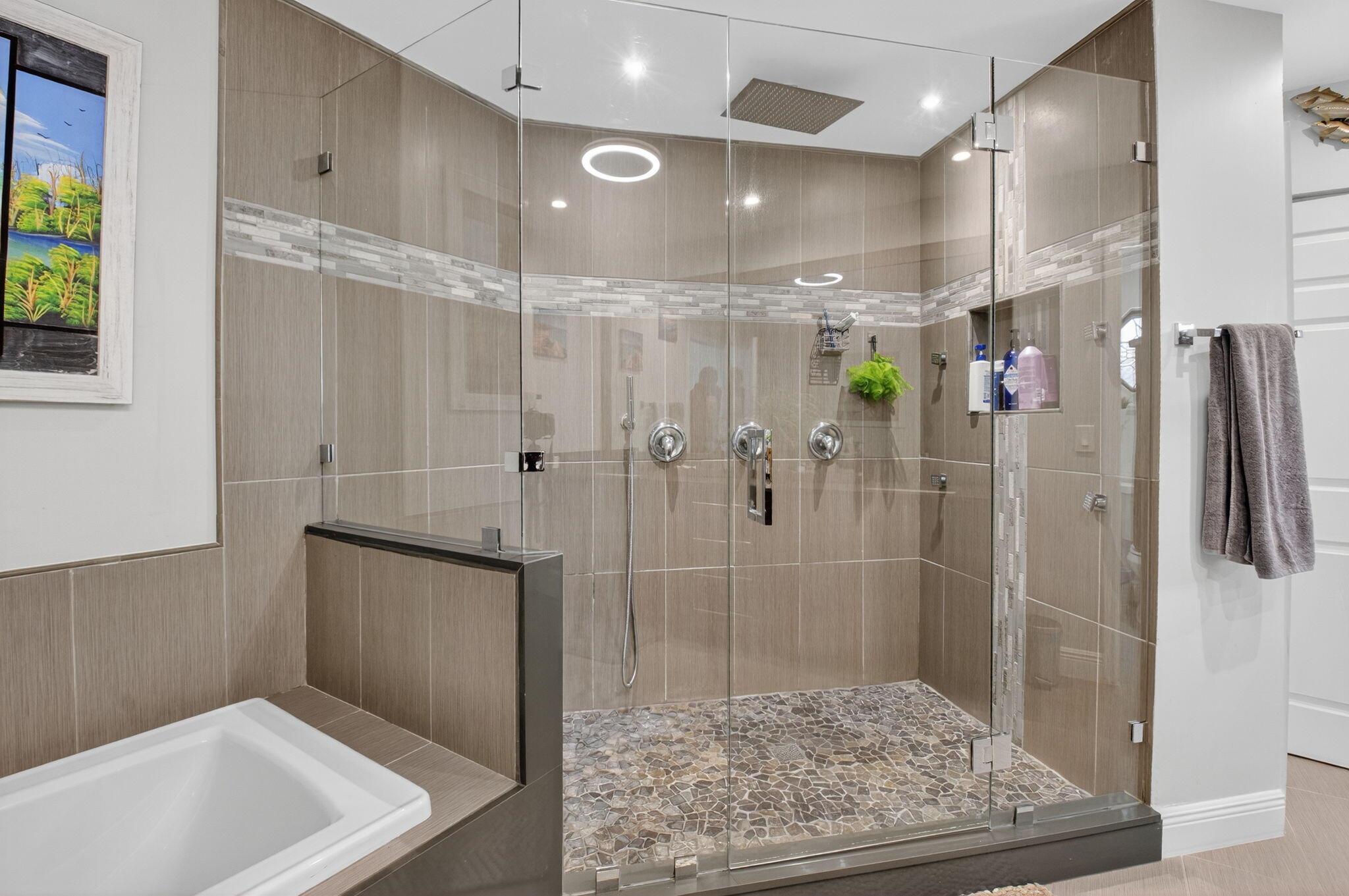 Unincorporated - Residential Lease