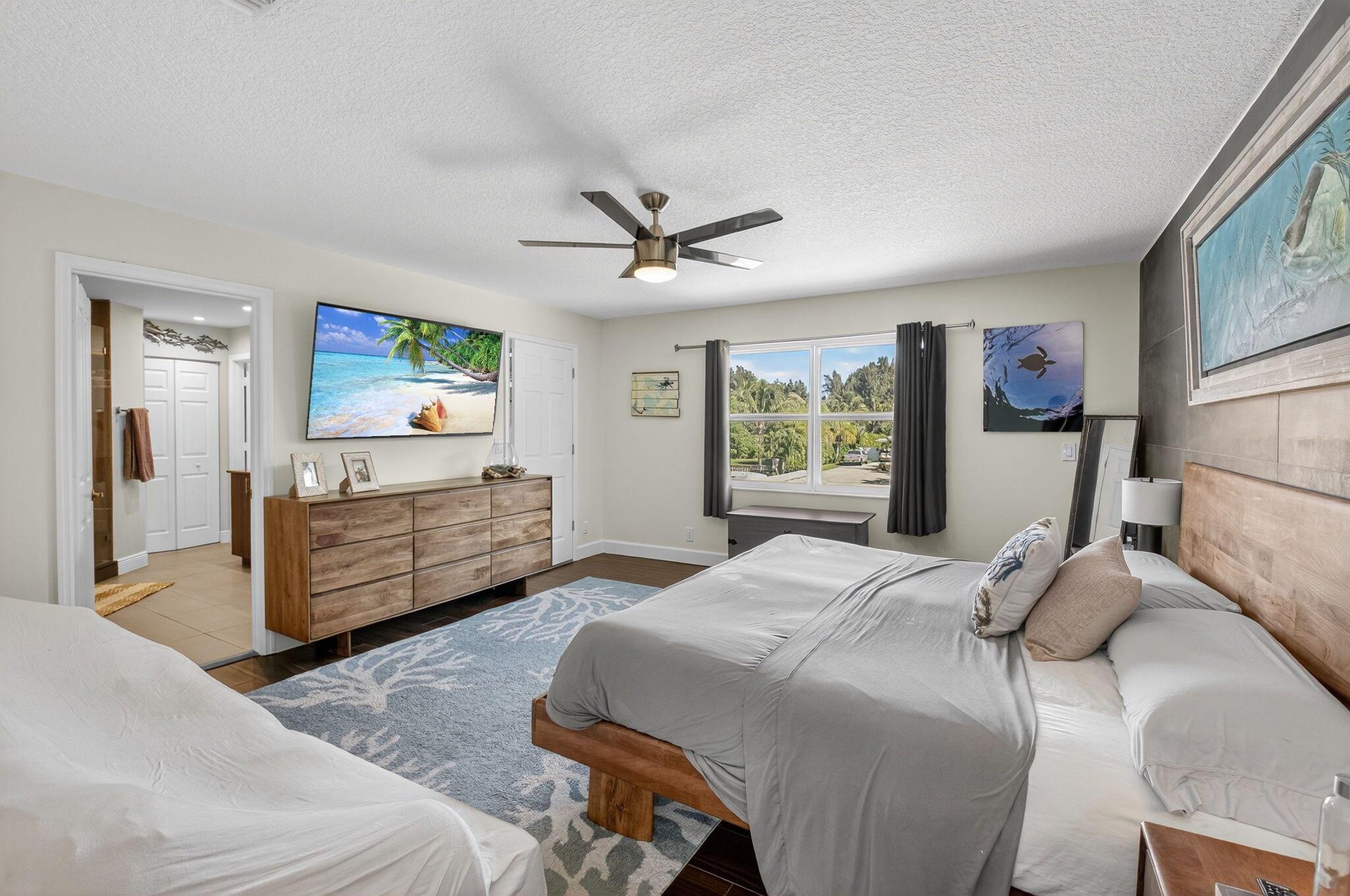 Unincorporated - Residential Lease