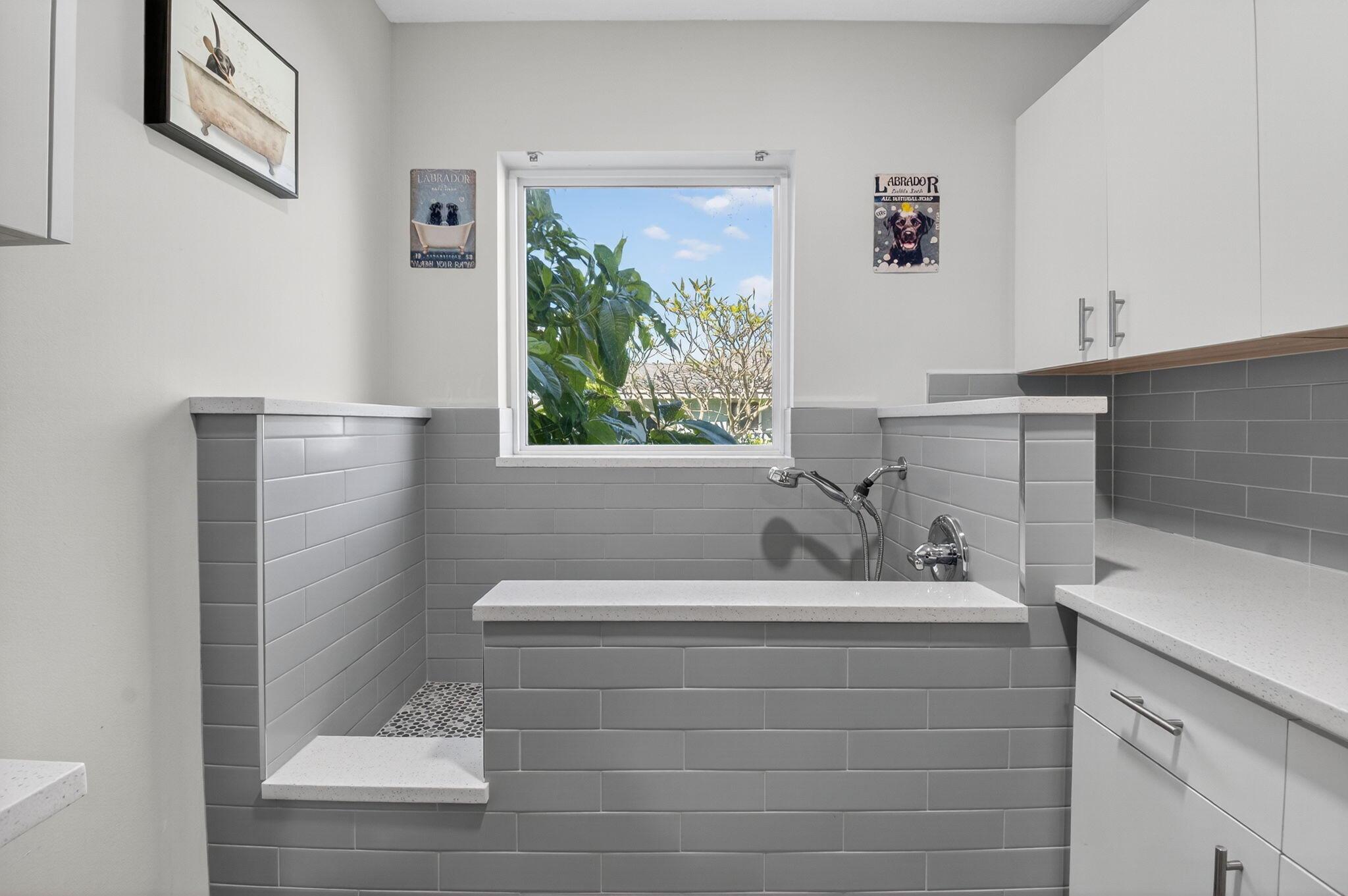 Unincorporated - Residential Lease