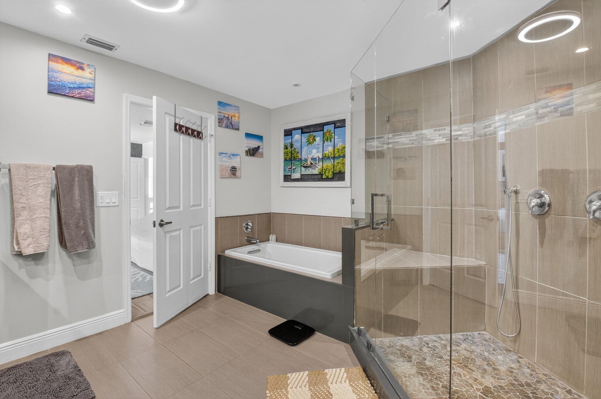 Unincorporated - Residential Lease