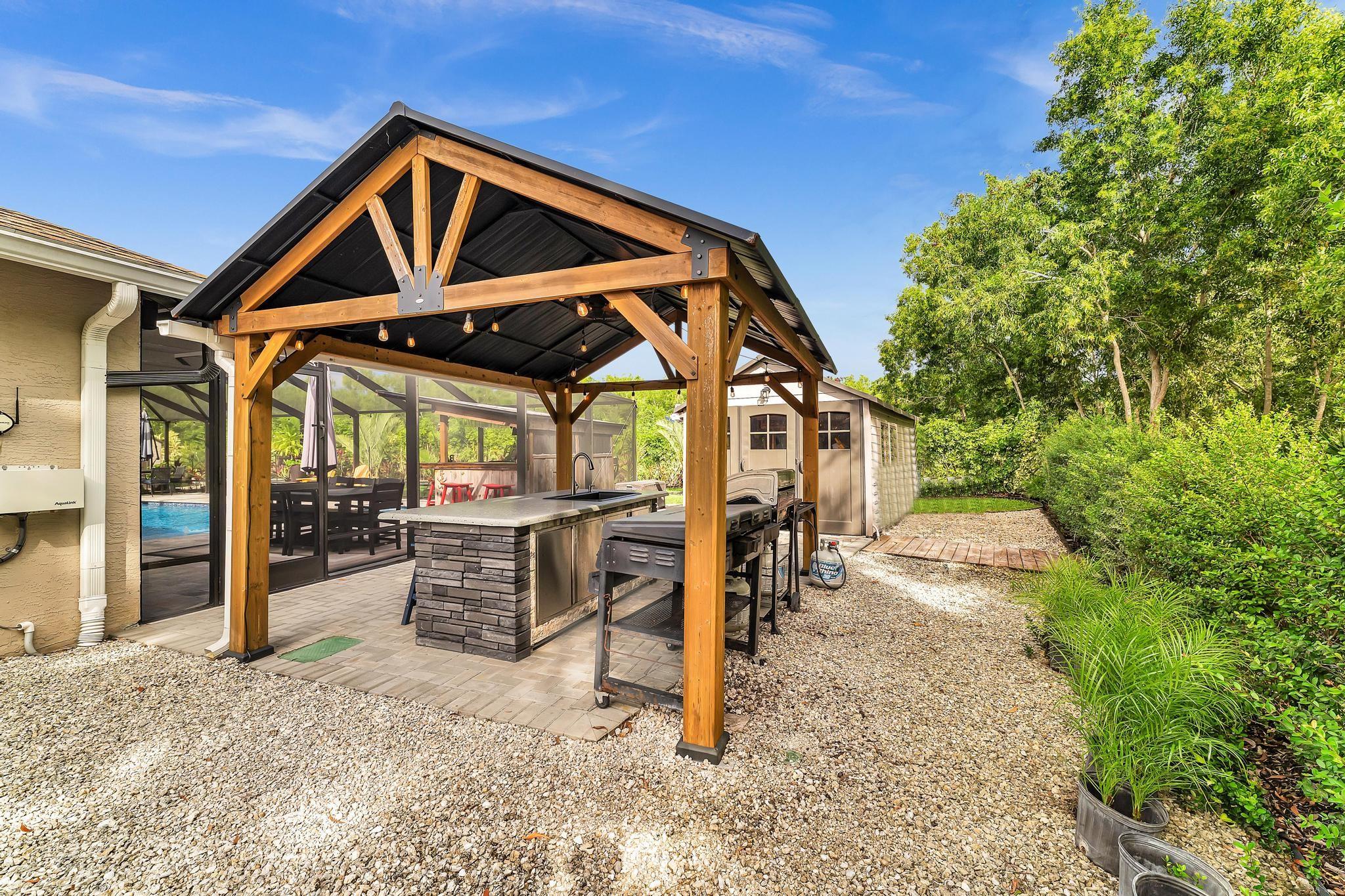 Port St Lucie Sec 46 Rep - Residential