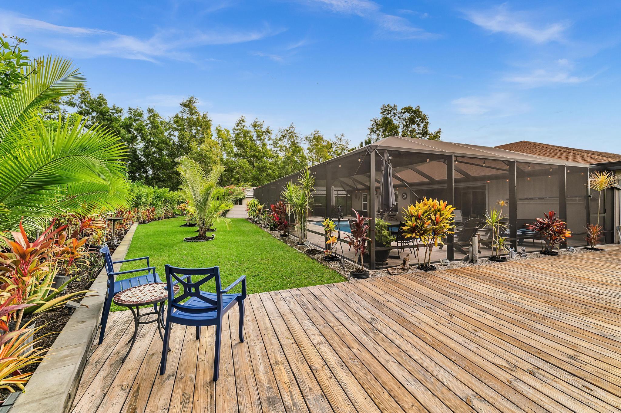 Port St Lucie Sec 46 Rep - Residential