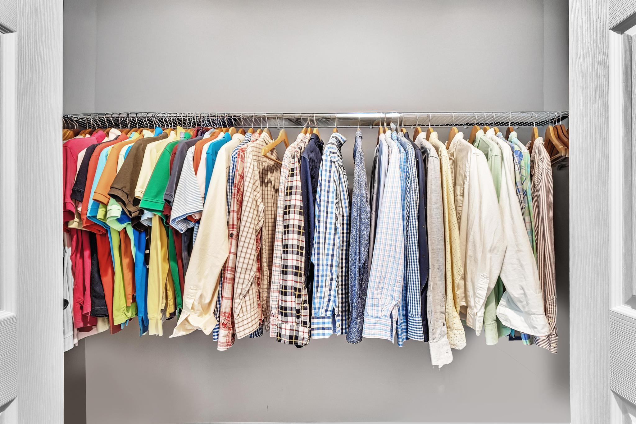 Port St Lucie Sec 46 Rep - Residential