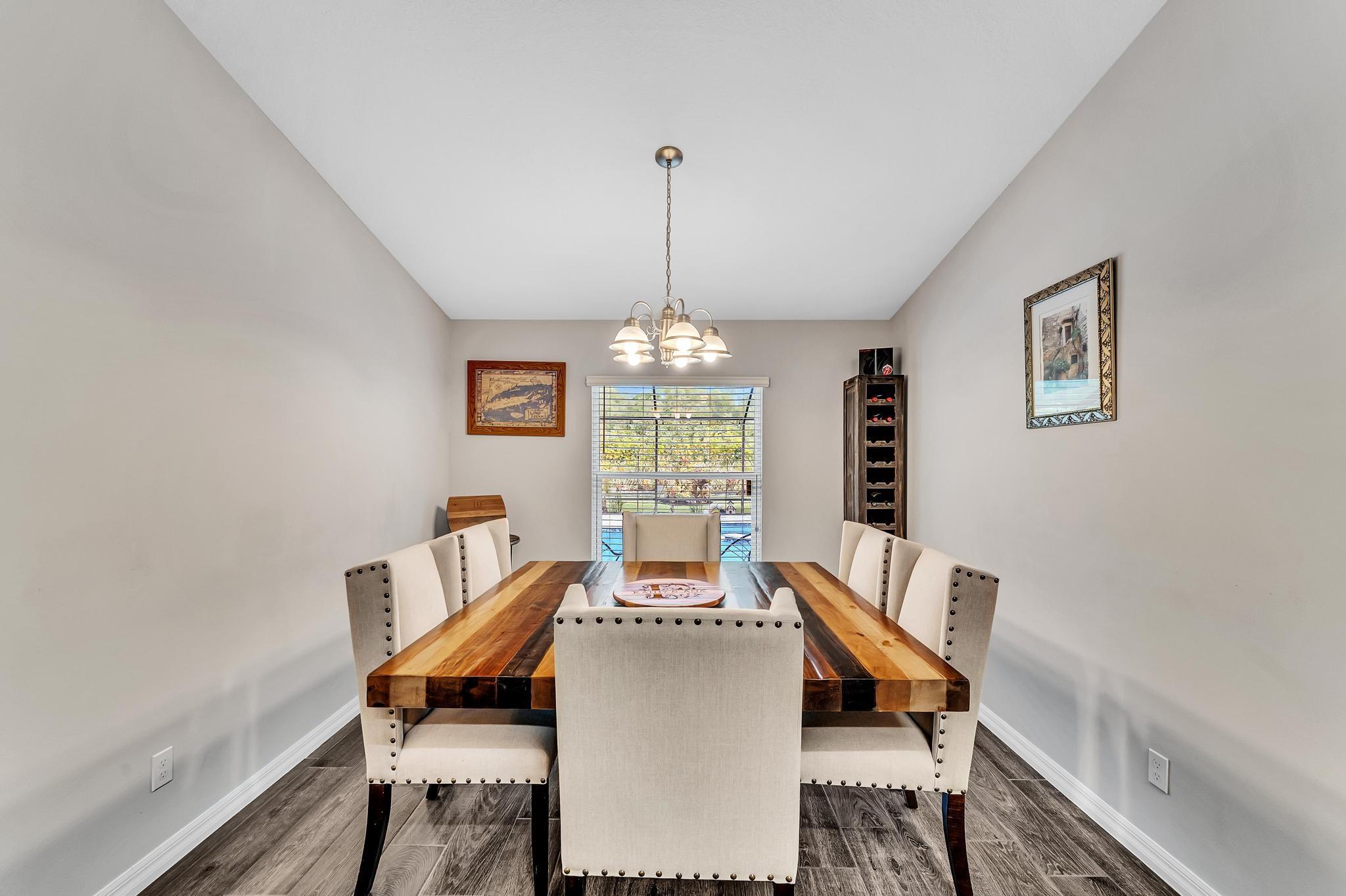 Port St Lucie Sec 46 Rep - Residential