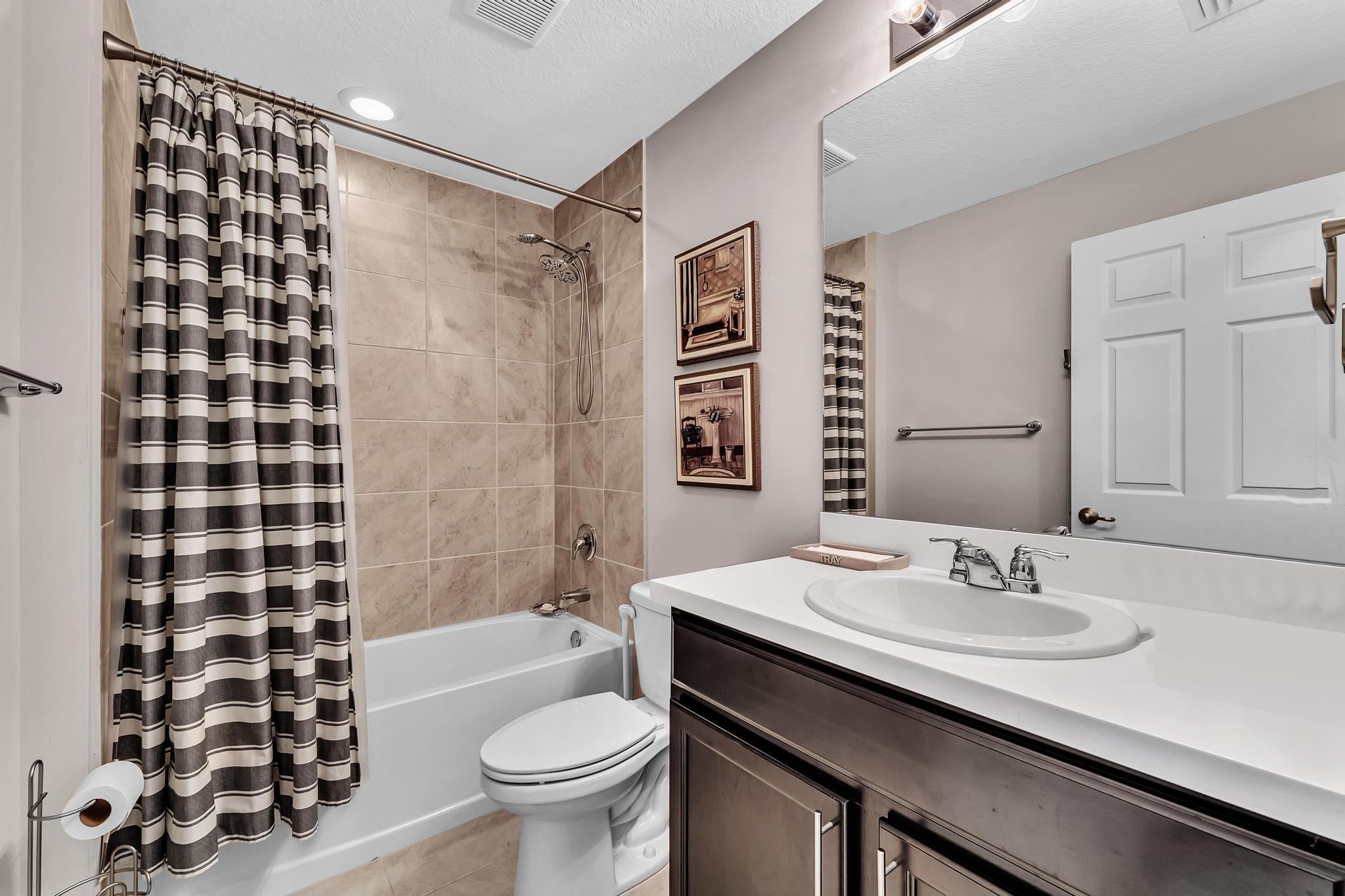 Port St Lucie Sec 46 Rep - Residential