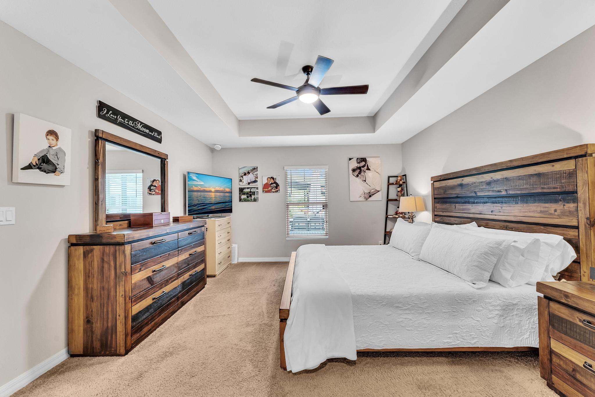 Port St Lucie Sec 46 Rep - Residential