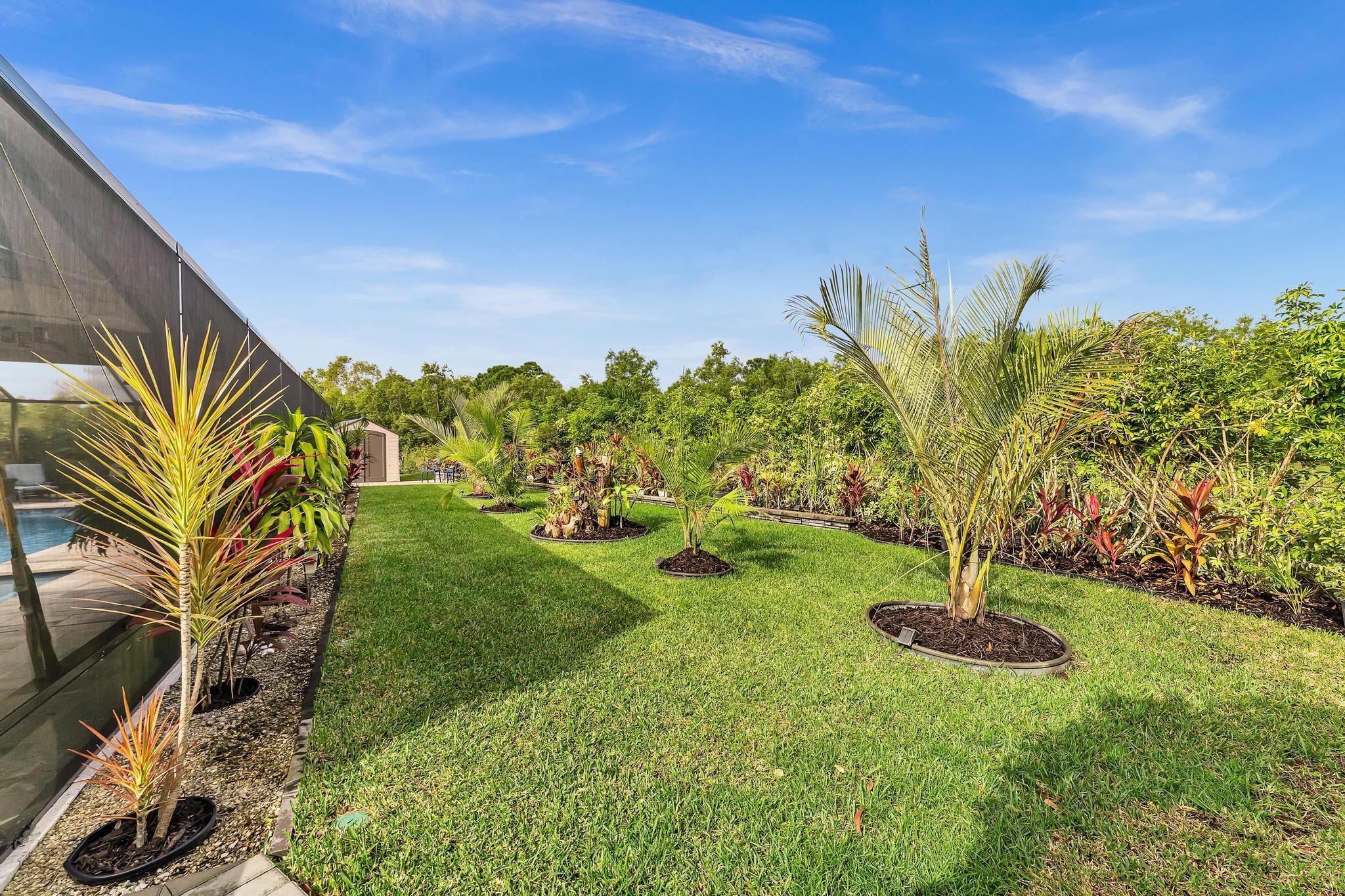 Port St Lucie Sec 46 Rep - Residential