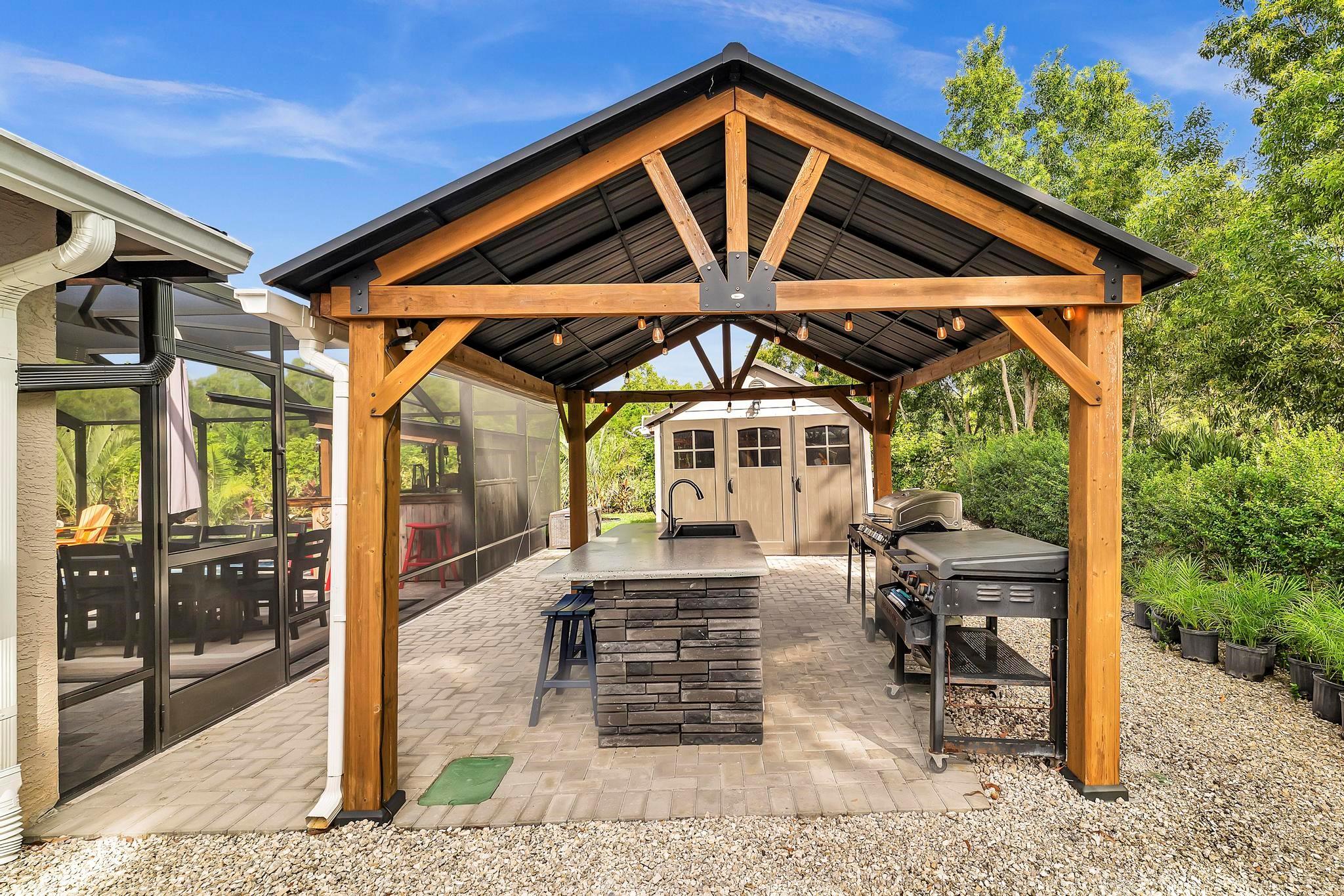 Port St Lucie Sec 46 Rep - Residential