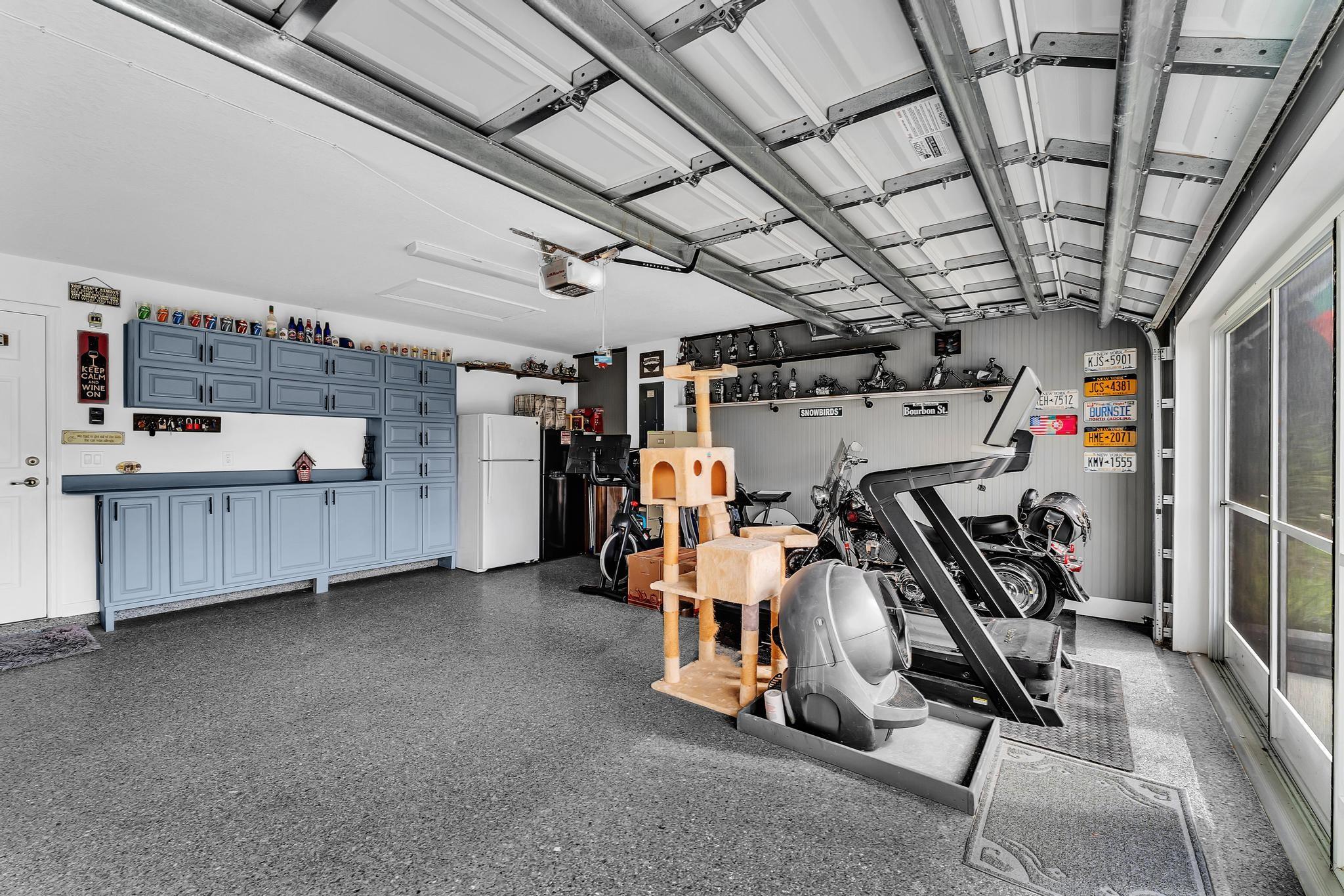 Port St Lucie Sec 46 Rep - Residential