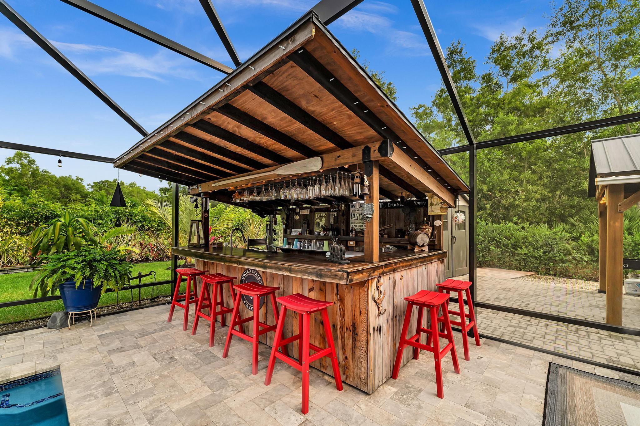 Port St Lucie Sec 46 Rep - Residential