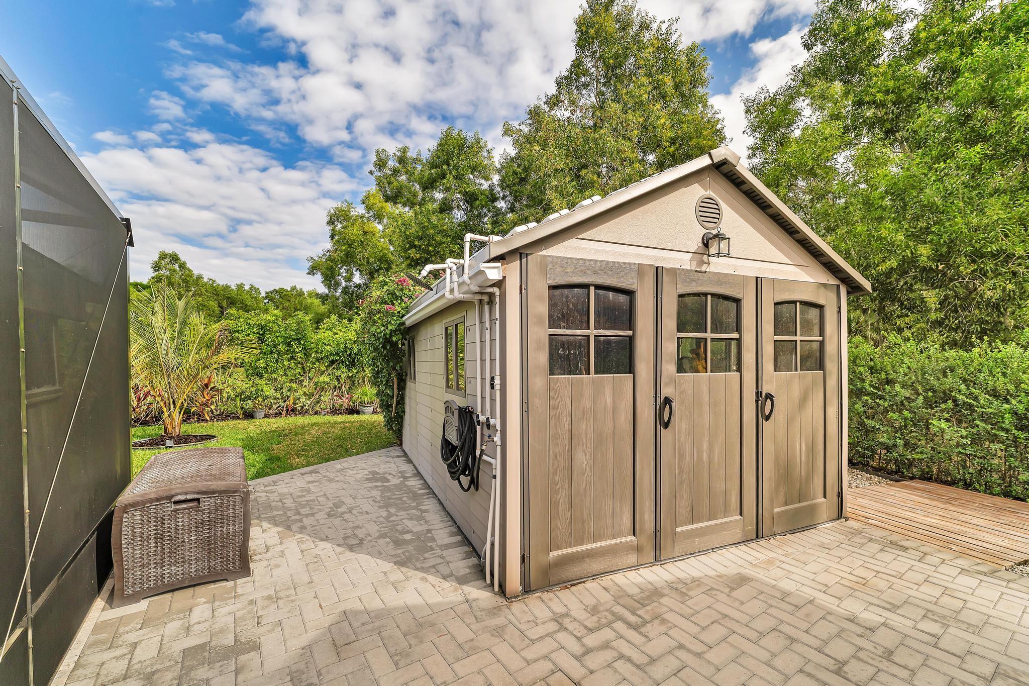 Port St Lucie Sec 46 Rep - Residential