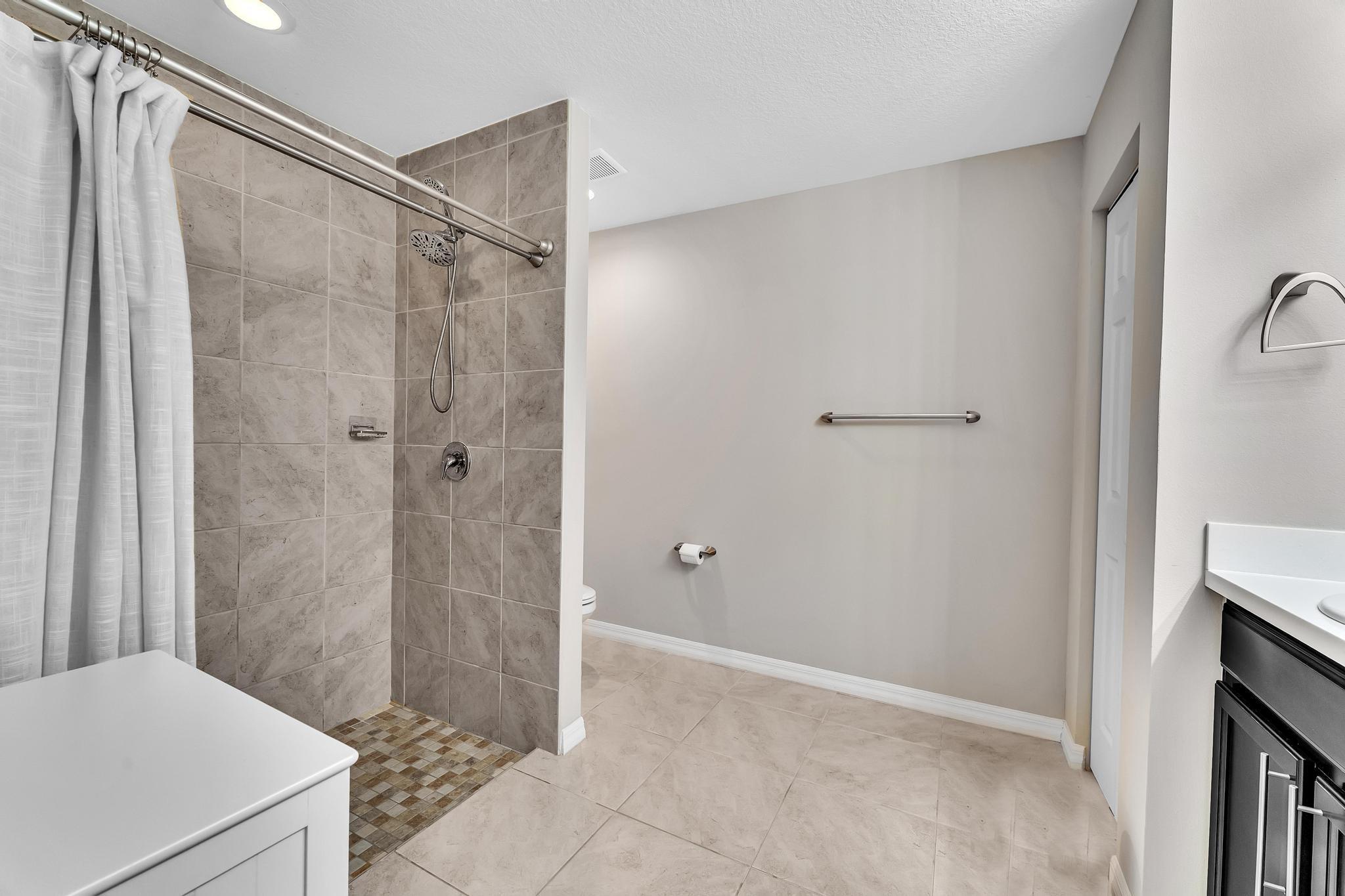 Port St Lucie Sec 46 Rep - Residential