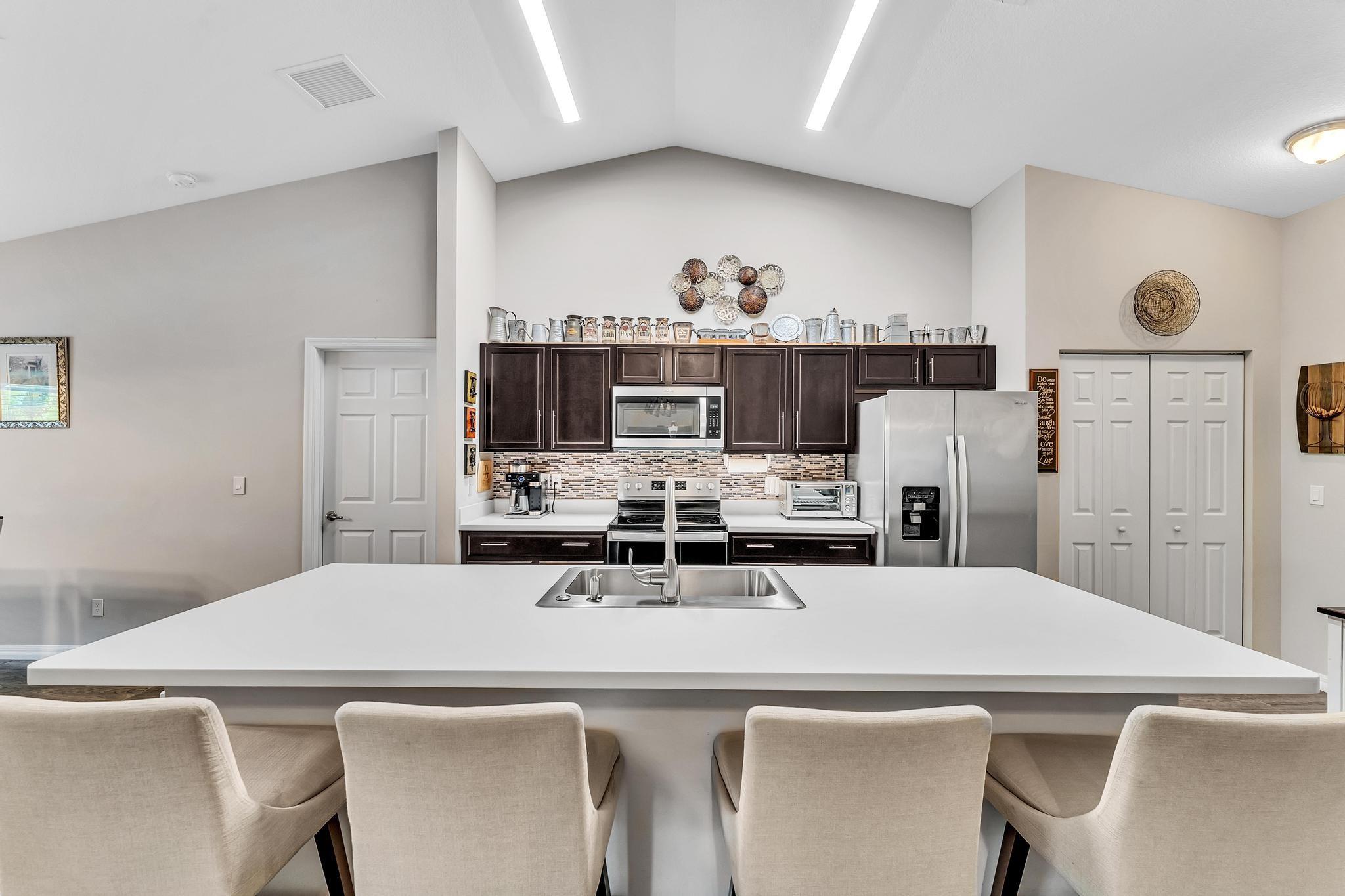 Port St Lucie Sec 46 Rep - Residential