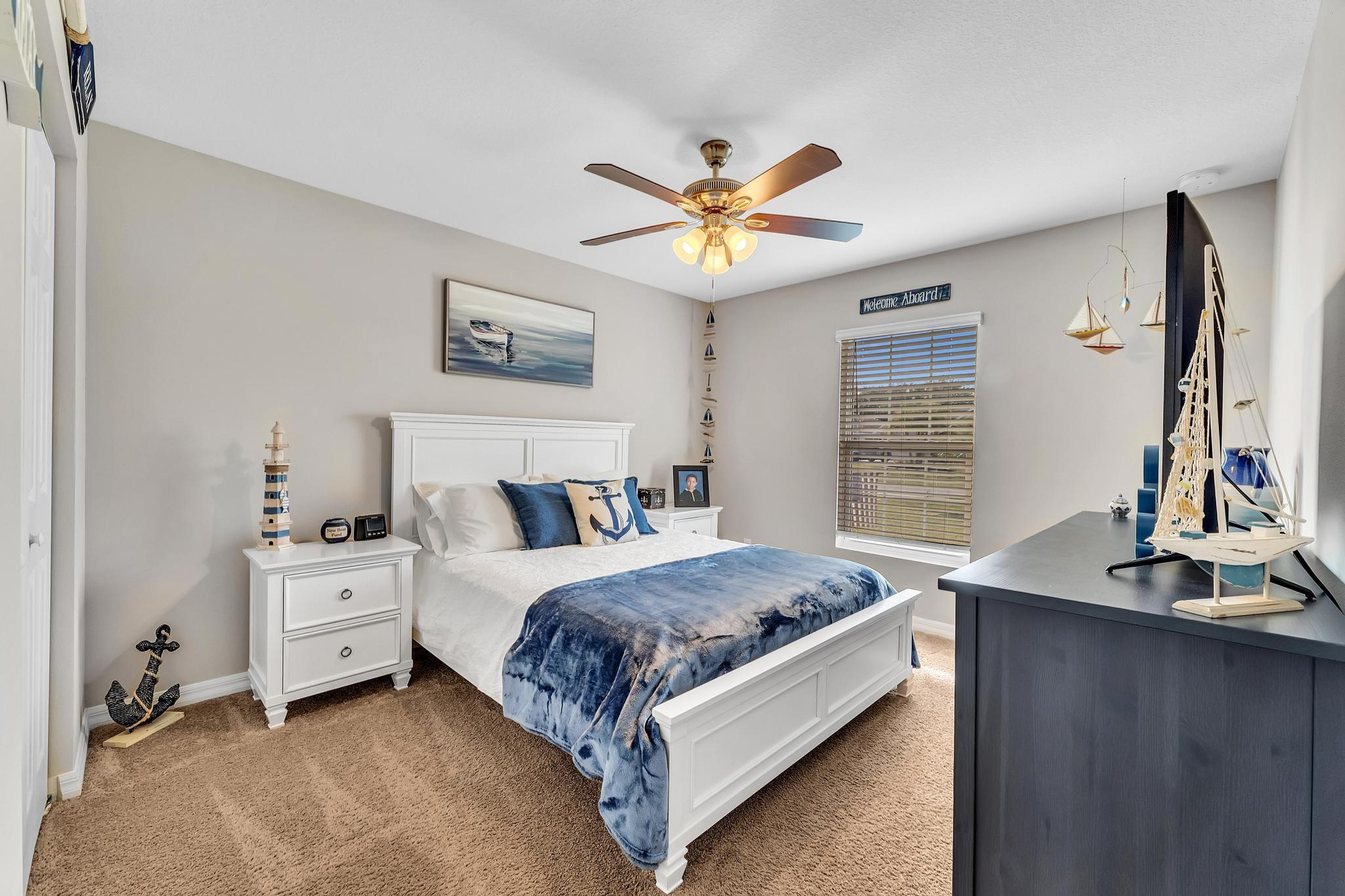 Port St Lucie Sec 46 Rep - Residential