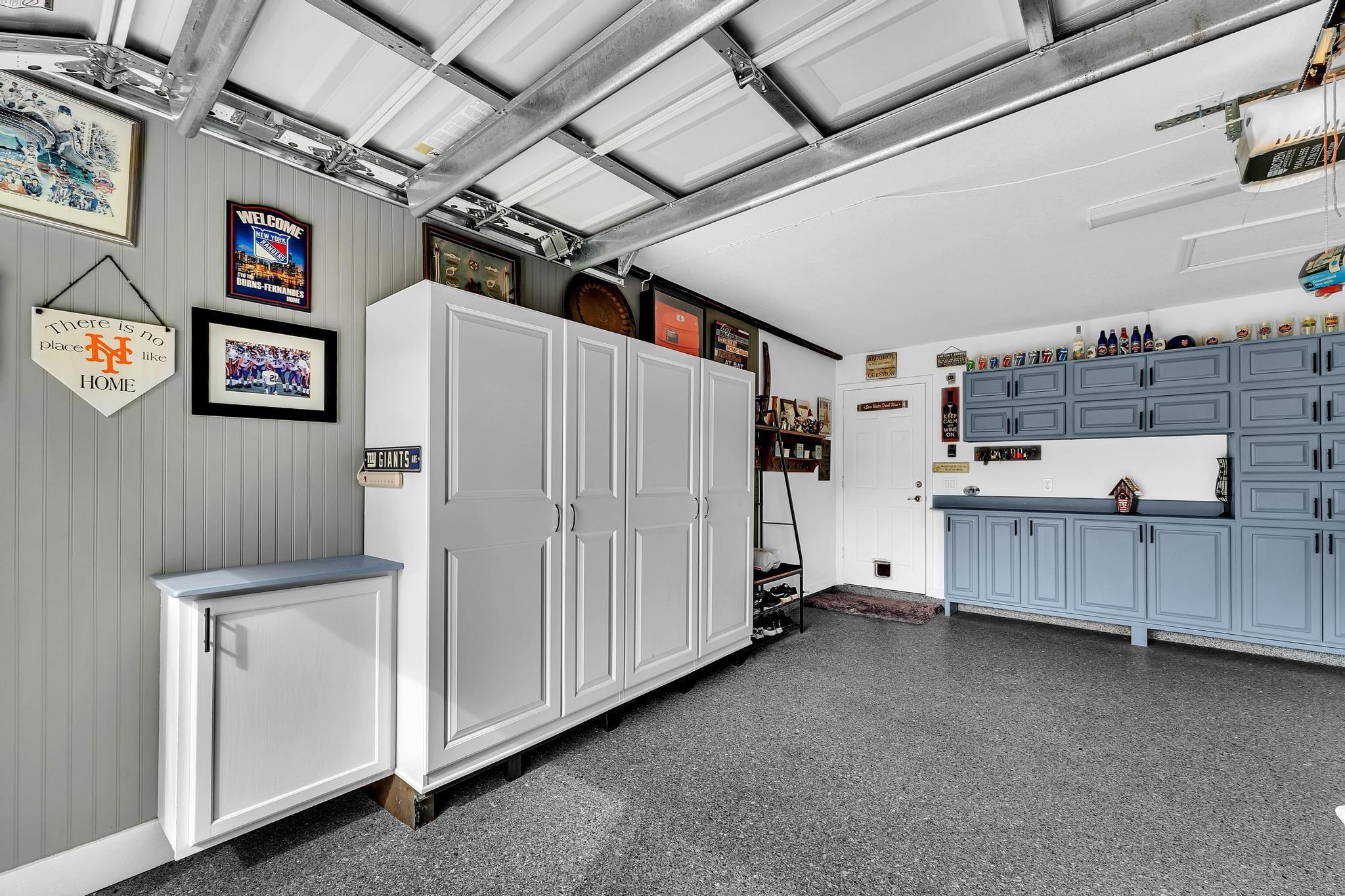 Port St Lucie Sec 46 Rep - Residential