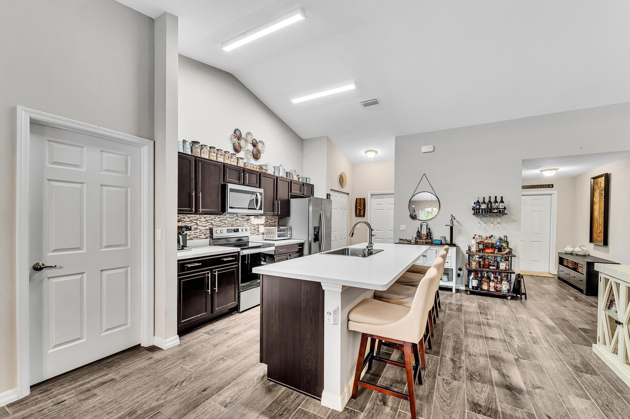 Port St Lucie Sec 46 Rep - Residential