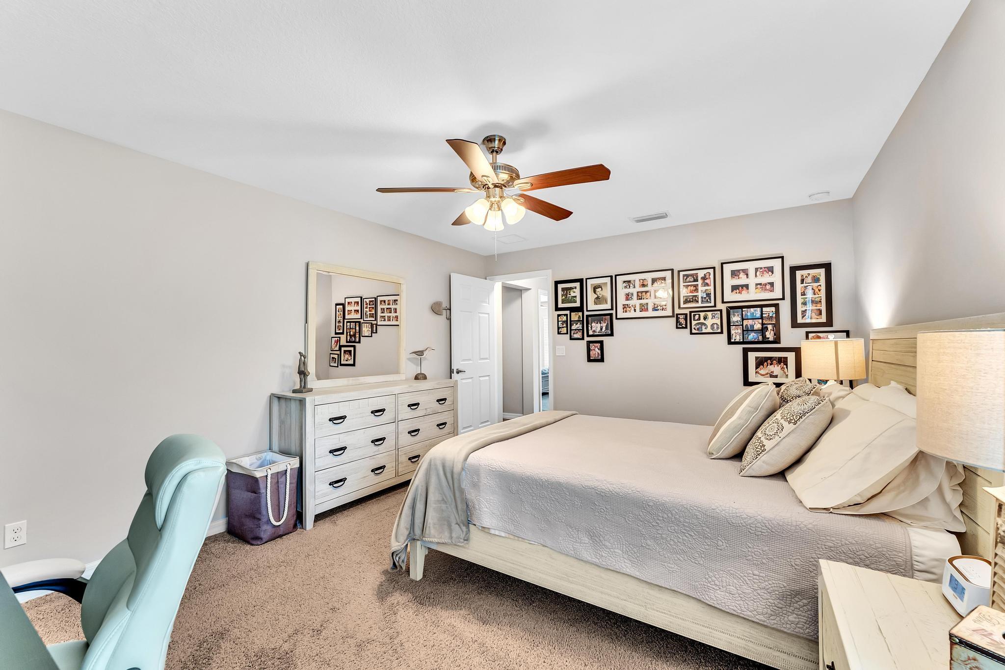 Port St Lucie Sec 46 Rep - Residential