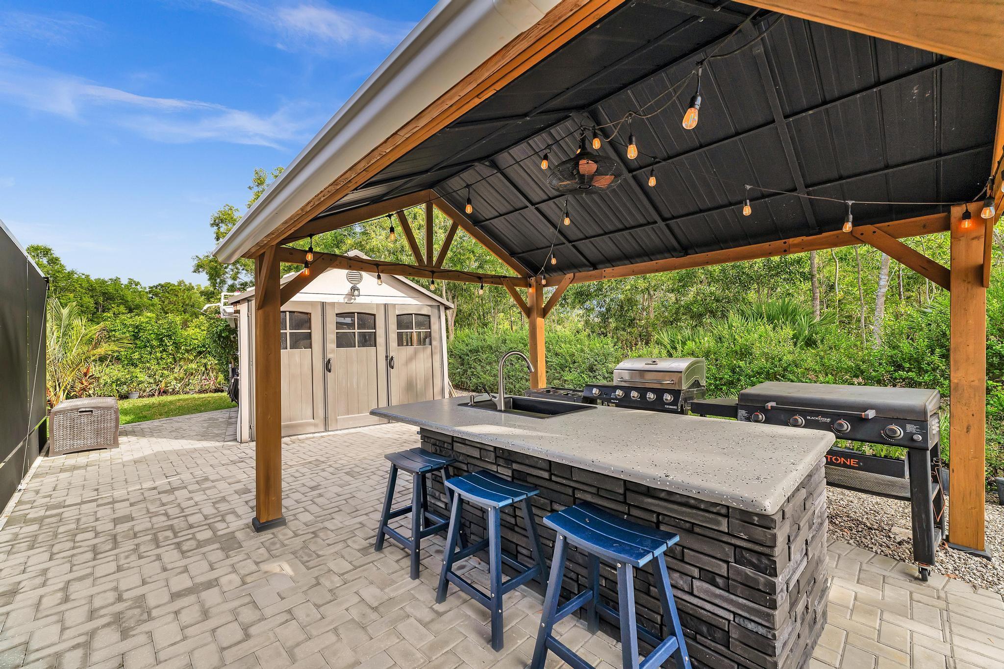 Port St Lucie Sec 46 Rep - Residential