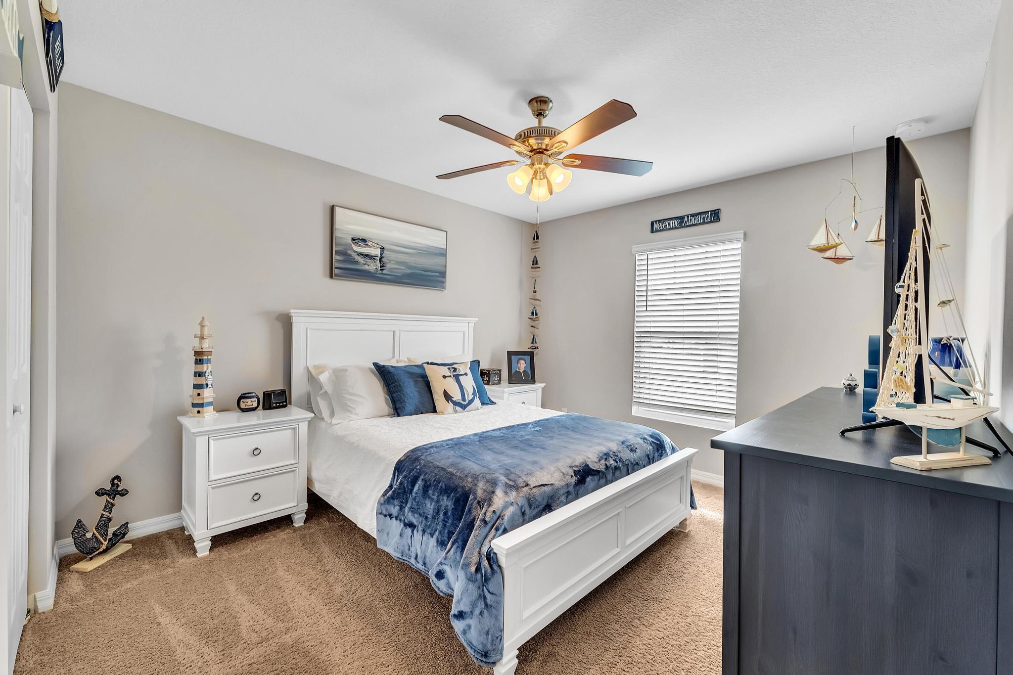 Port St Lucie Sec 46 Rep - Residential