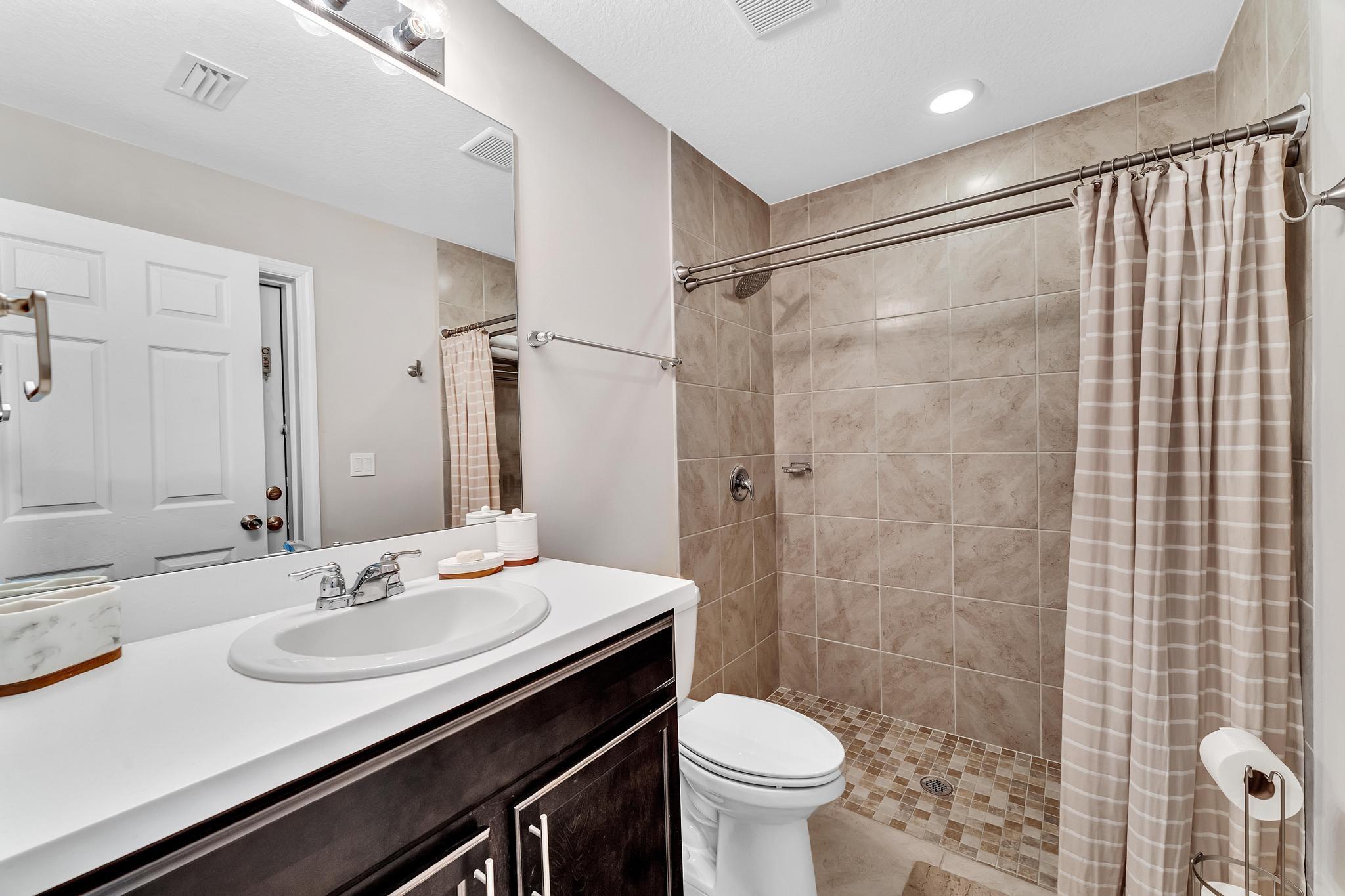 Port St Lucie Sec 46 Rep - Residential