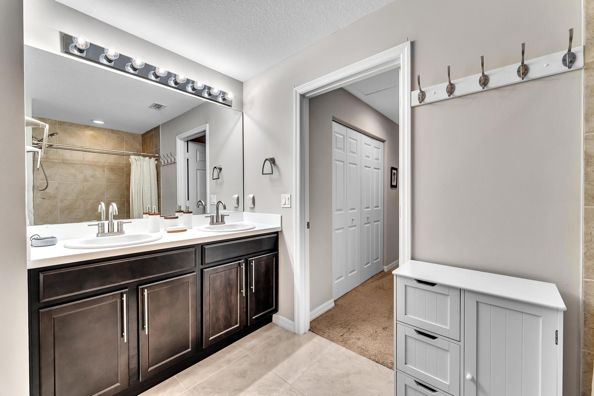 Port St Lucie Sec 46 Rep - Residential