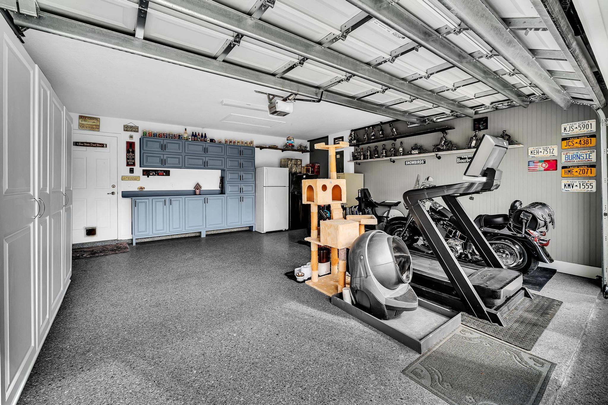 Port St Lucie Sec 46 Rep - Residential