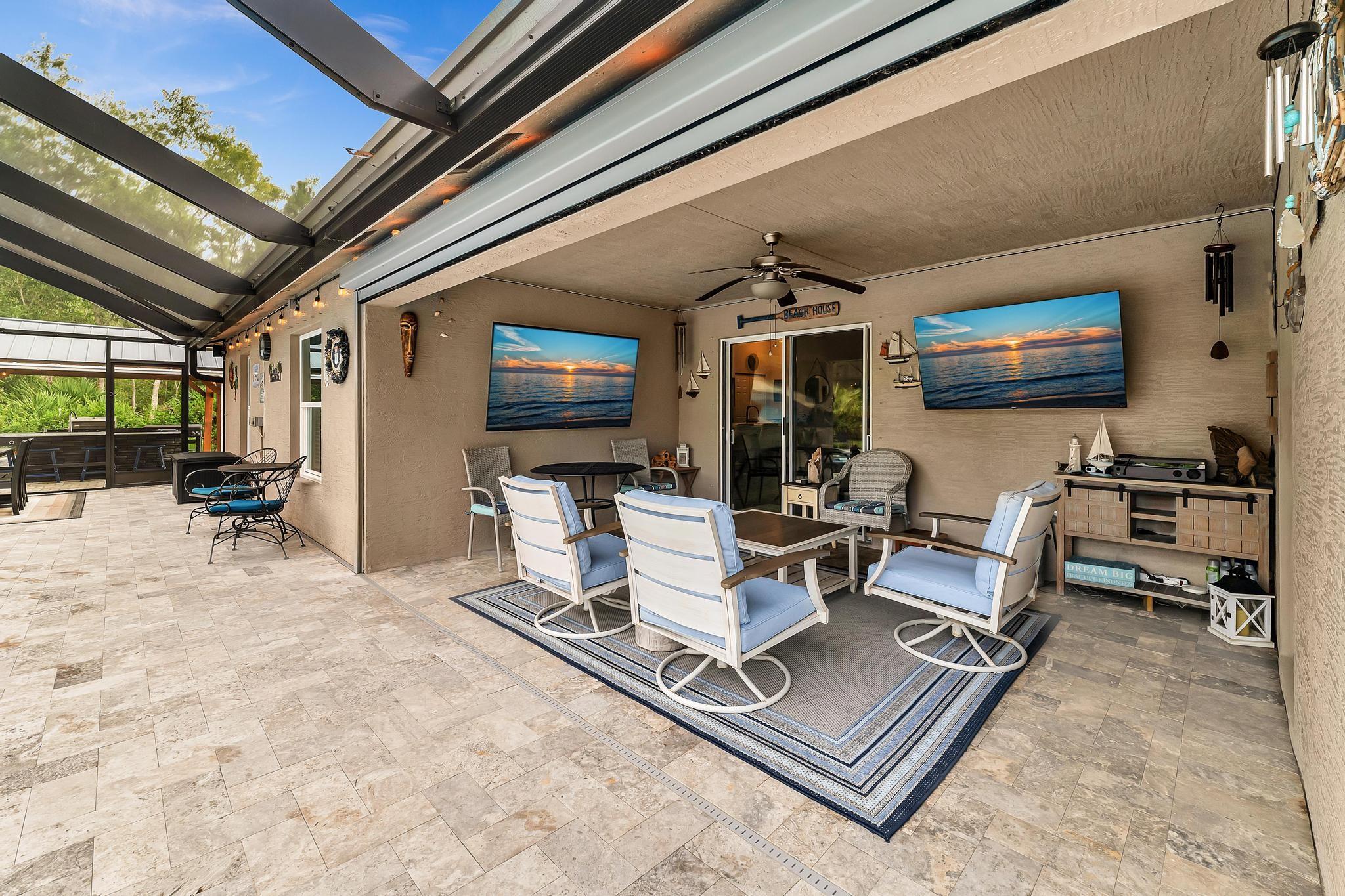 Port St Lucie Sec 46 Rep - Residential