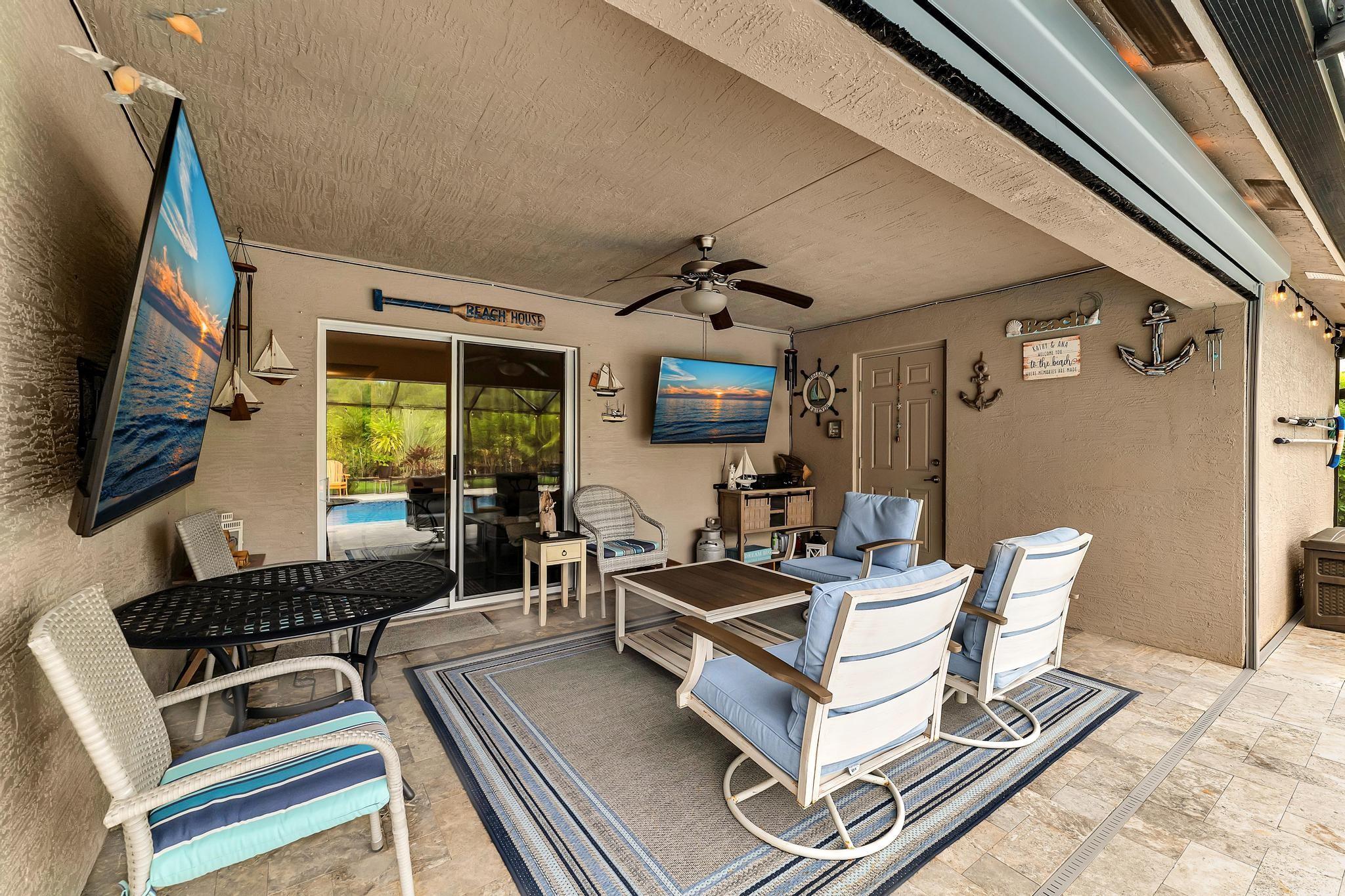 Port St Lucie Sec 46 Rep - Residential