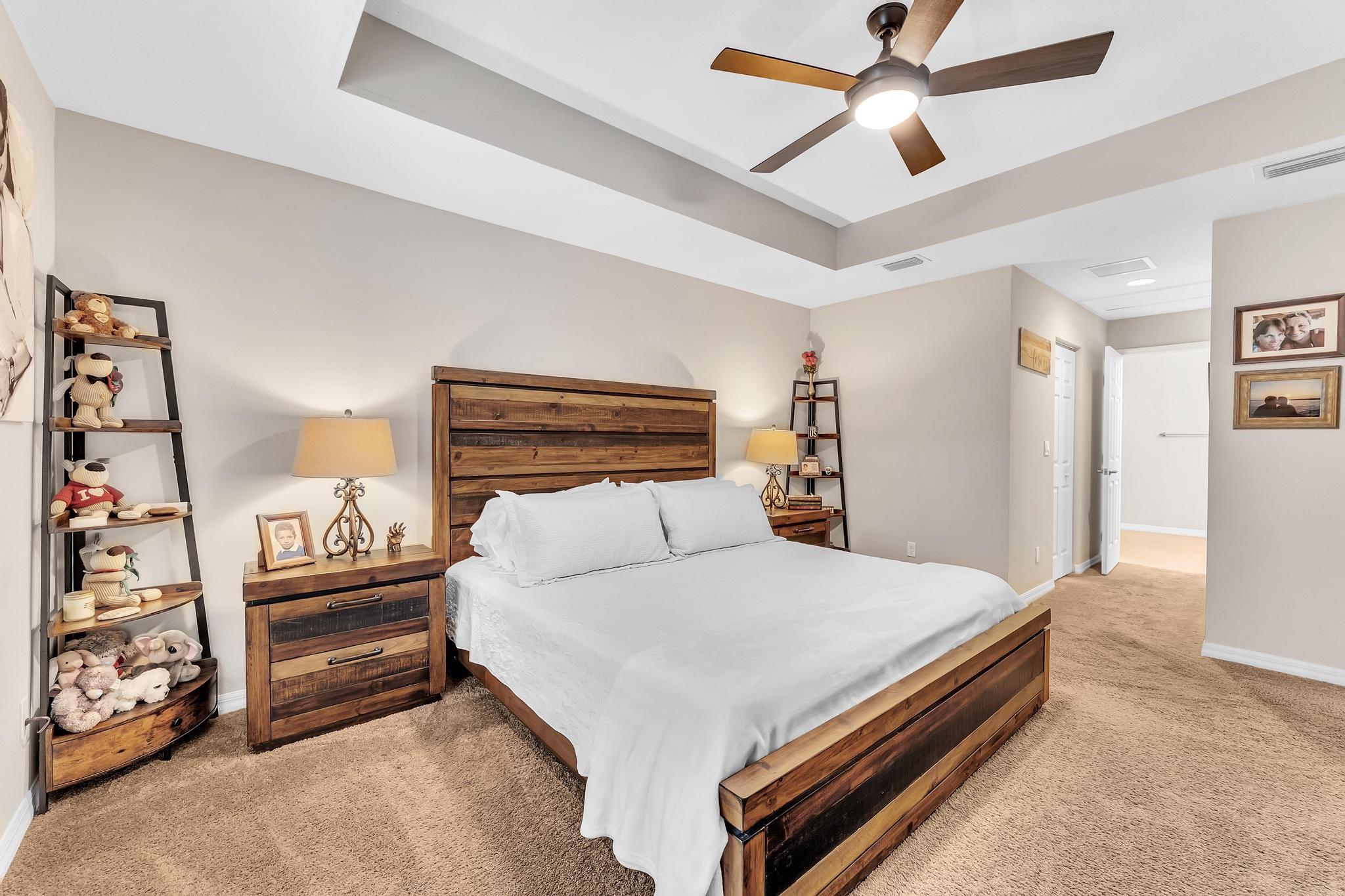 Port St Lucie Sec 46 Rep - Residential