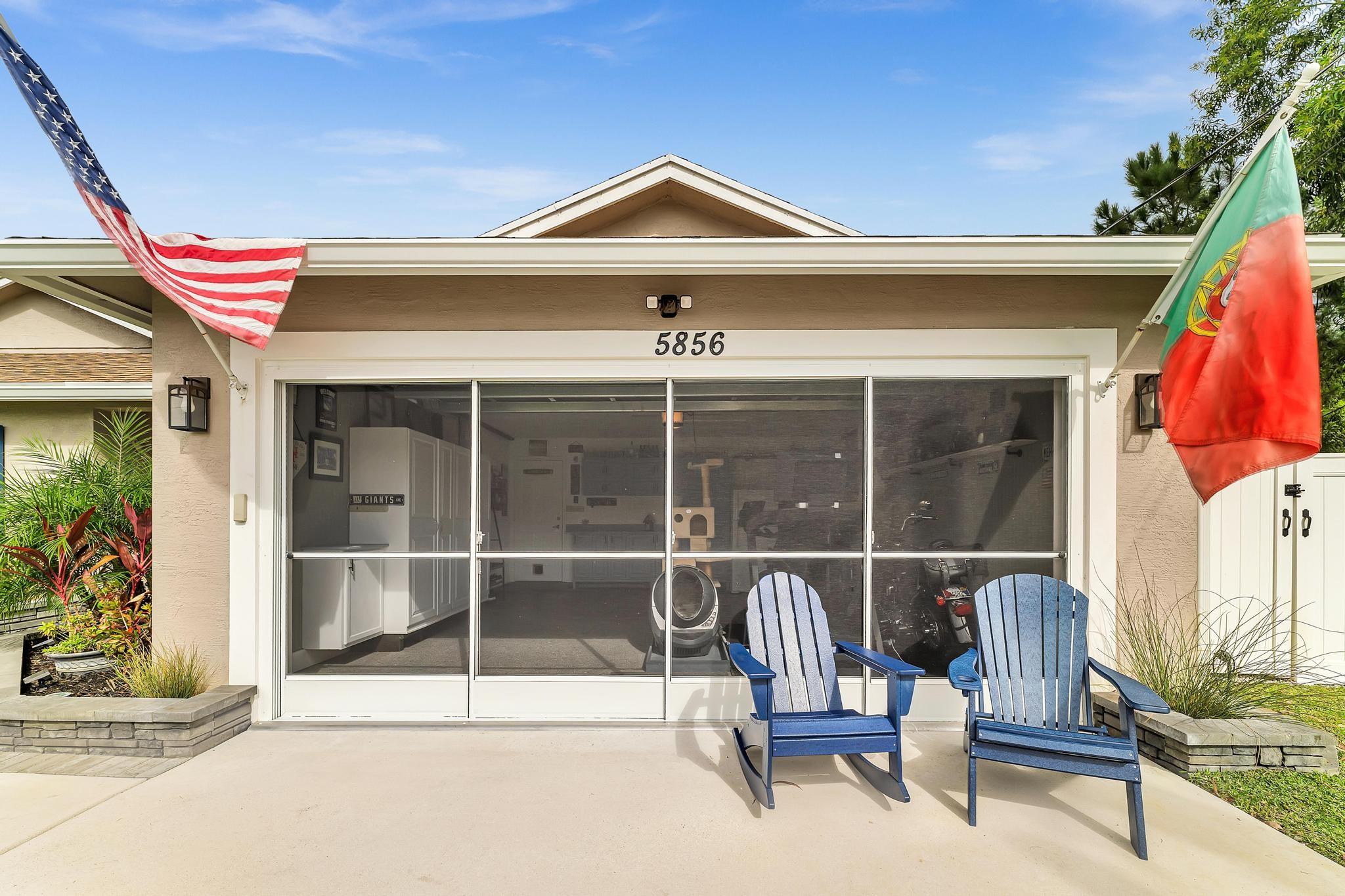 Port St Lucie Sec 46 Rep - Residential