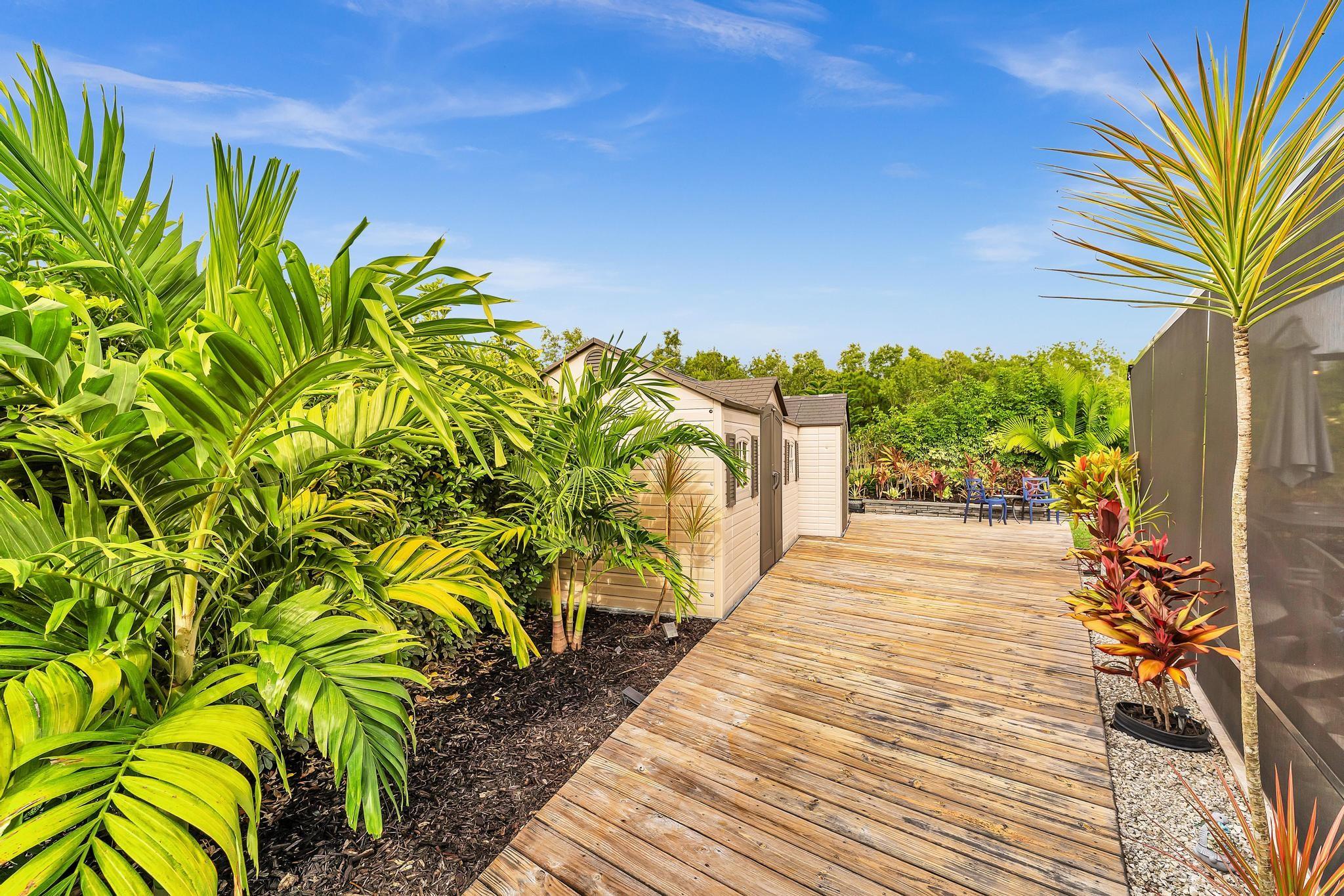 Port St Lucie Sec 46 Rep - Residential