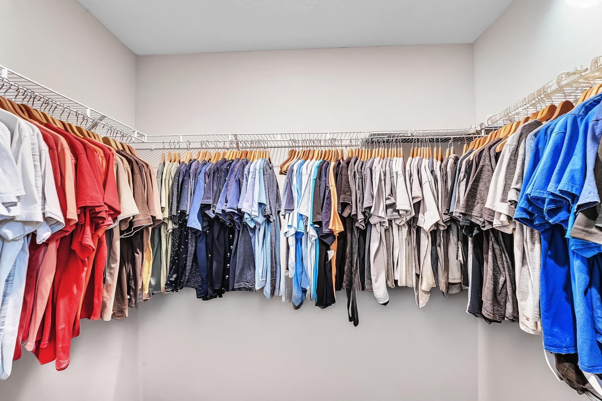 Port St Lucie Sec 46 Rep - Residential