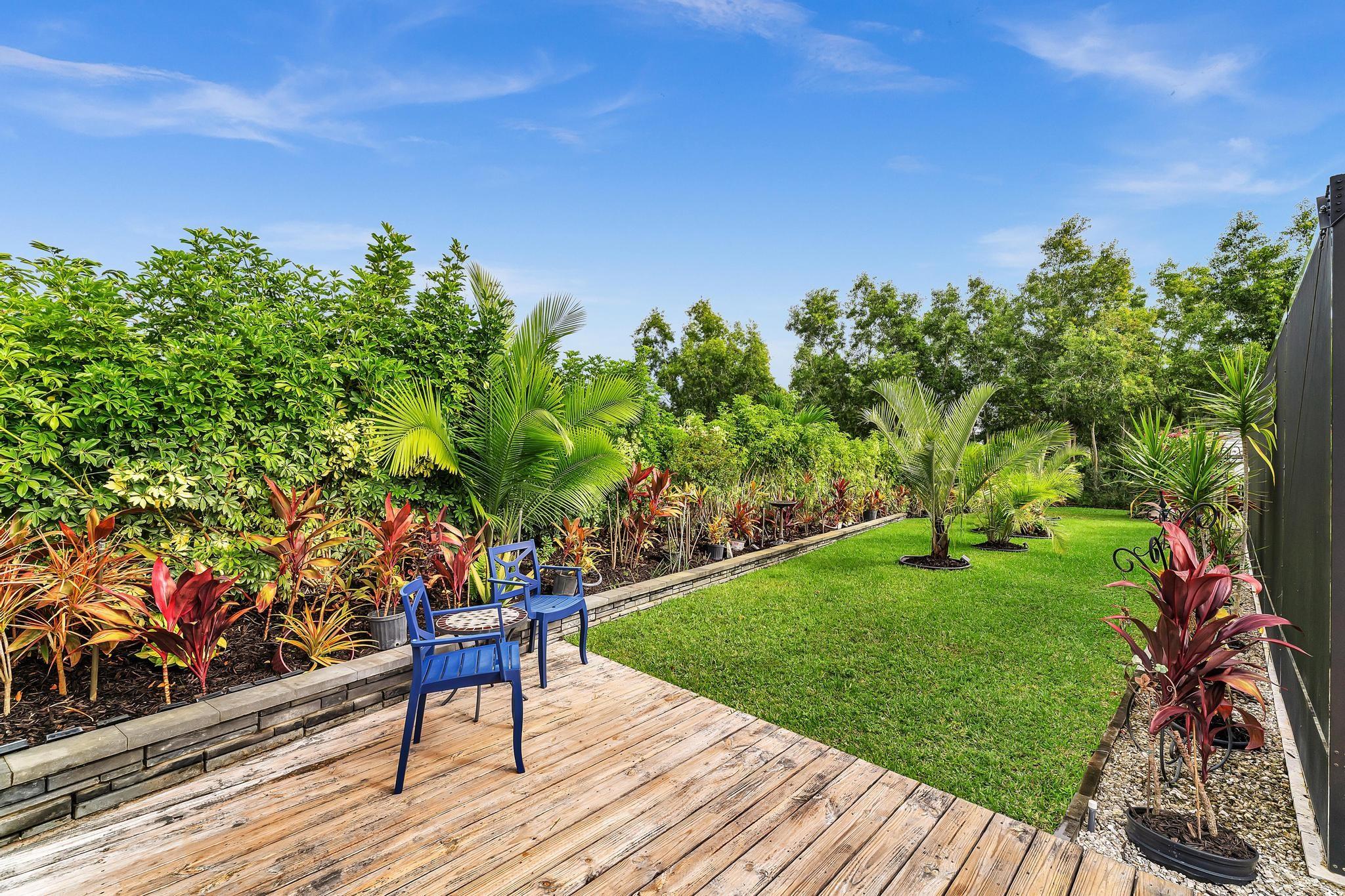 Port St Lucie Sec 46 Rep - Residential