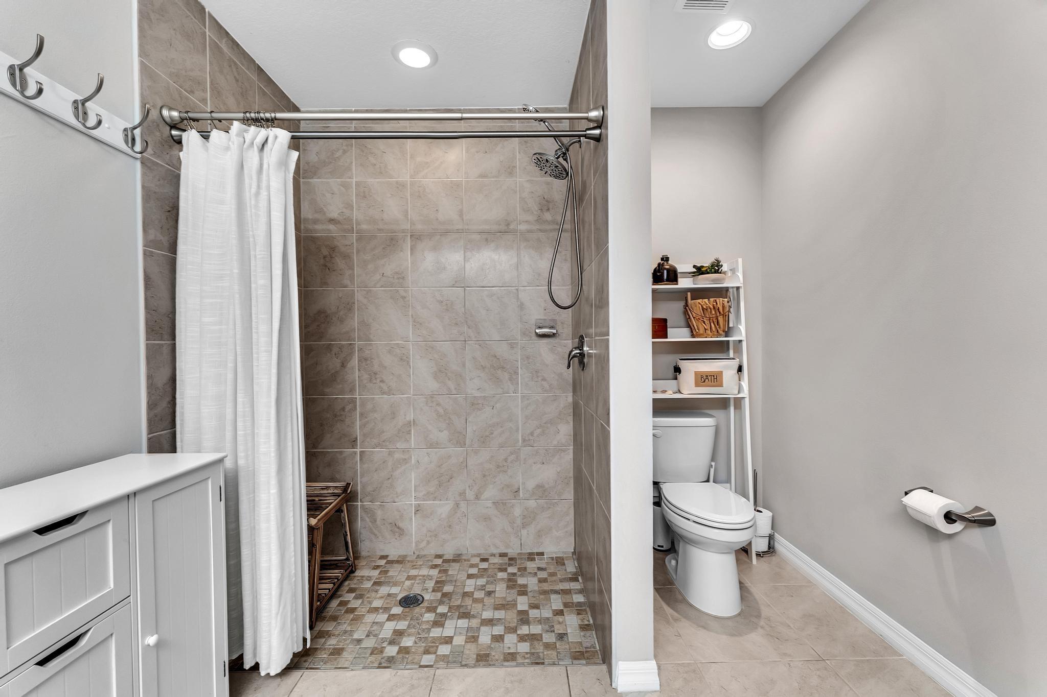 Port St Lucie Sec 46 Rep - Residential