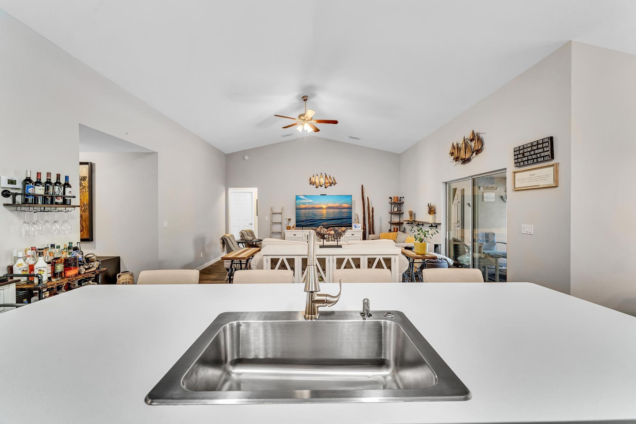 Port St Lucie Sec 46 Rep - Residential