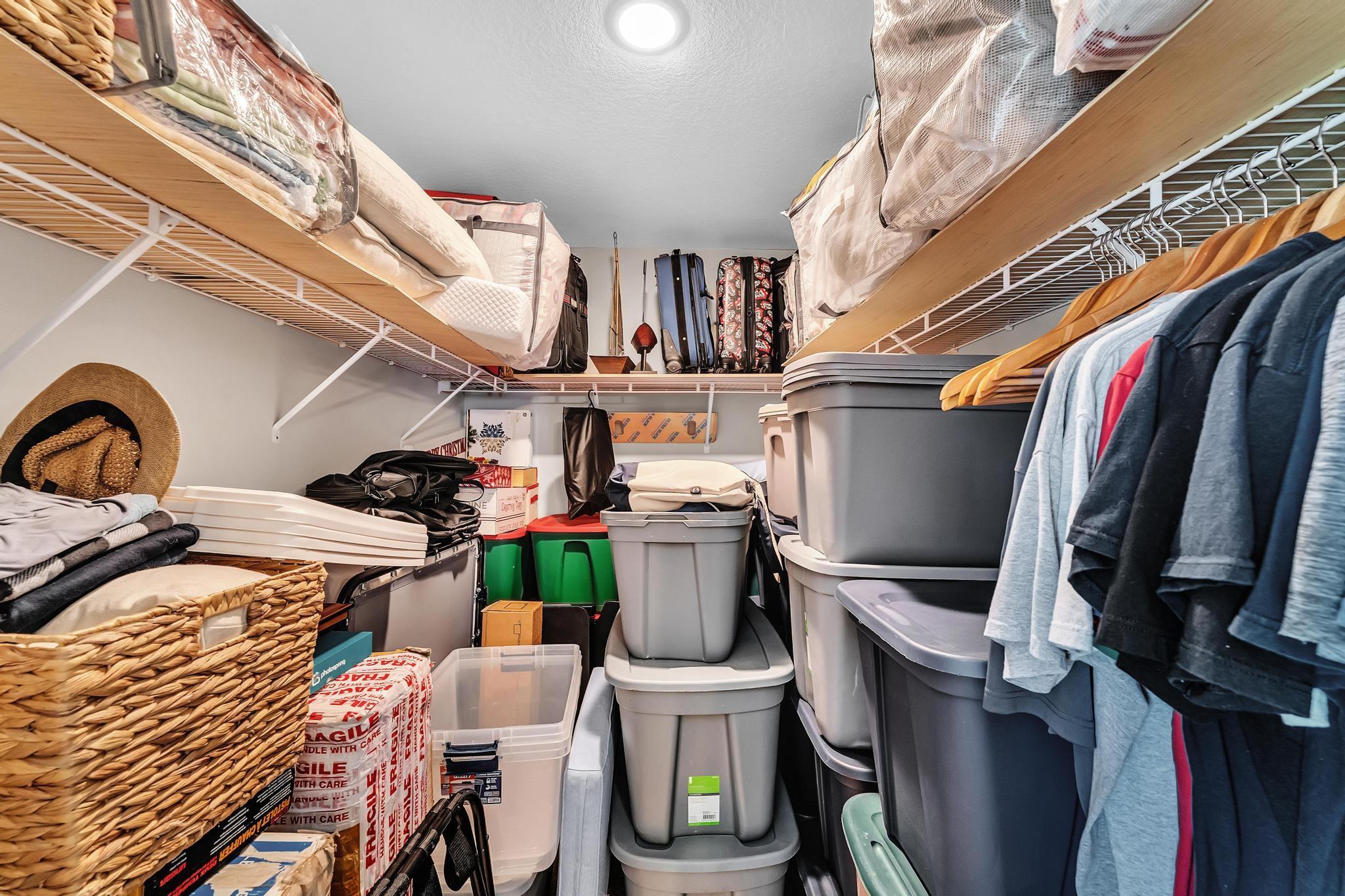 Port St Lucie Sec 46 Rep - Residential