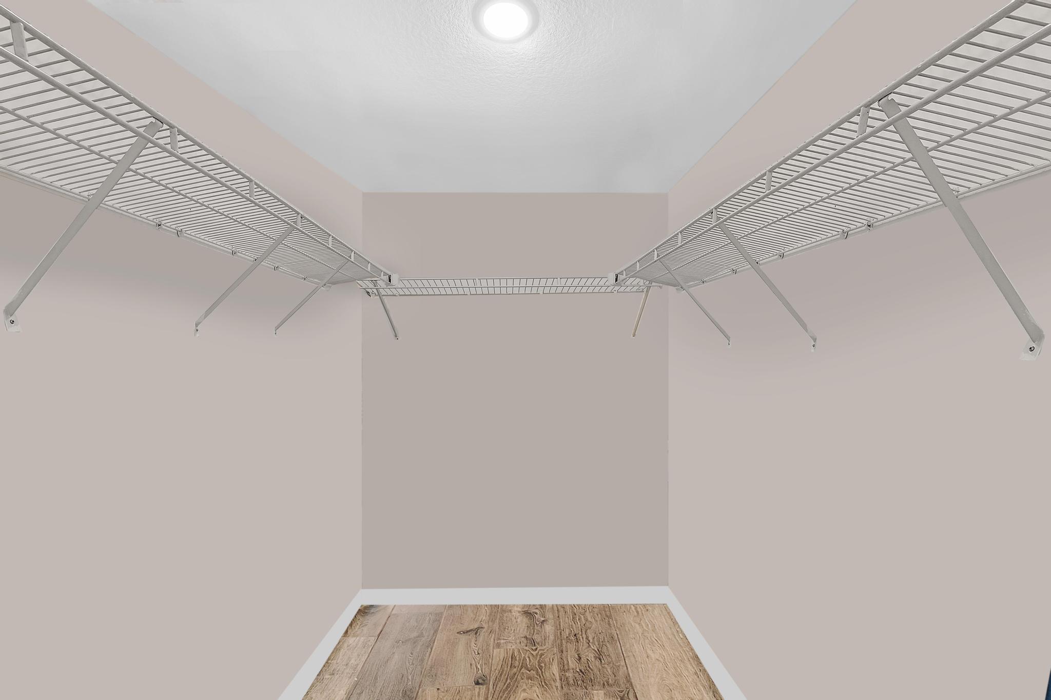 Port St Lucie Sec 46 Rep - Residential