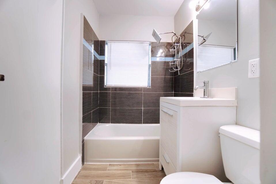 PROGRESSO - Residential Lease