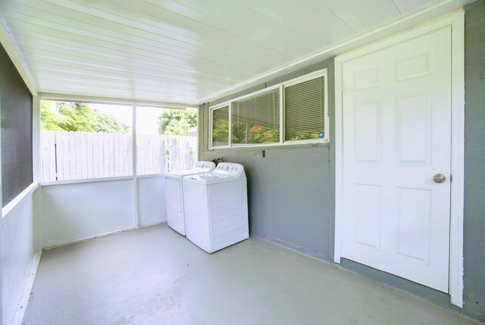 PROGRESSO - Residential Lease